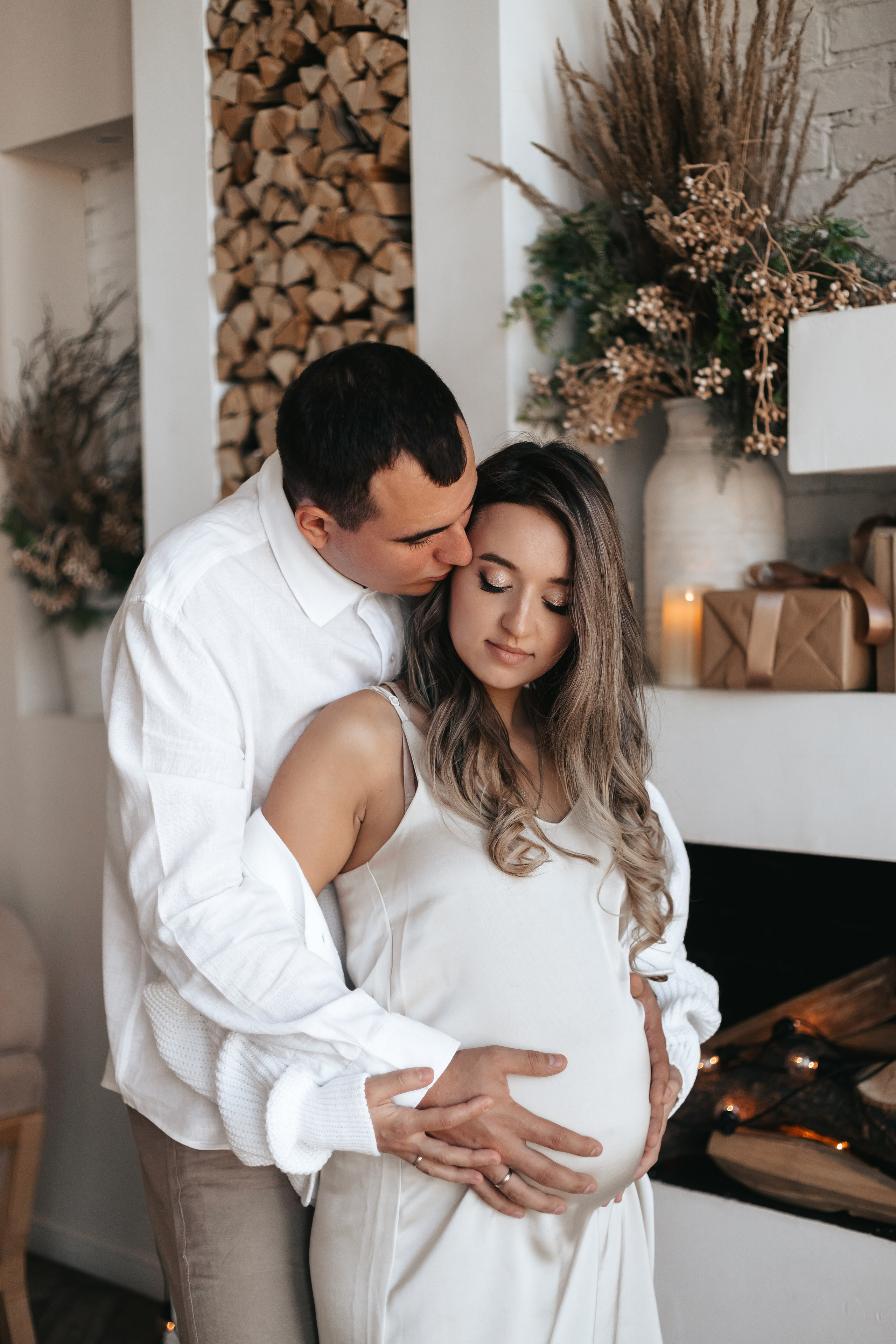 № 12. Фотограф в Москве Юлия Хамзина