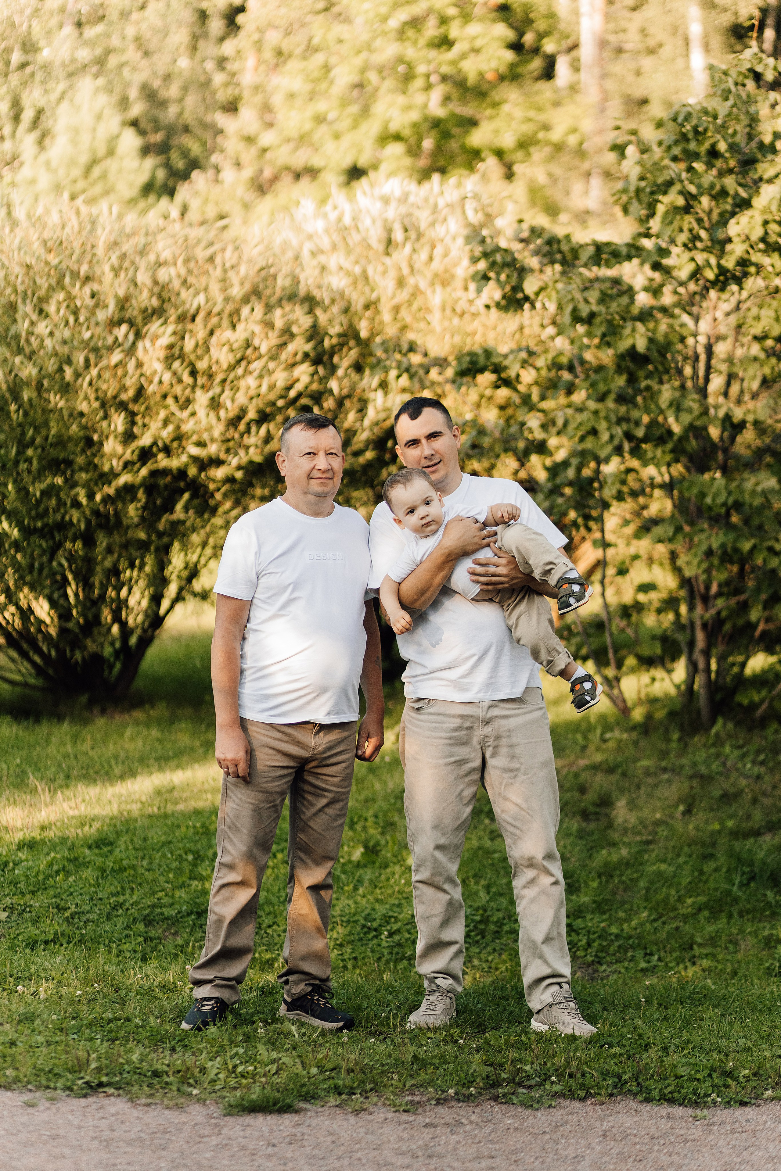 № 9. Фотограф в Москве Юлия Хамзина