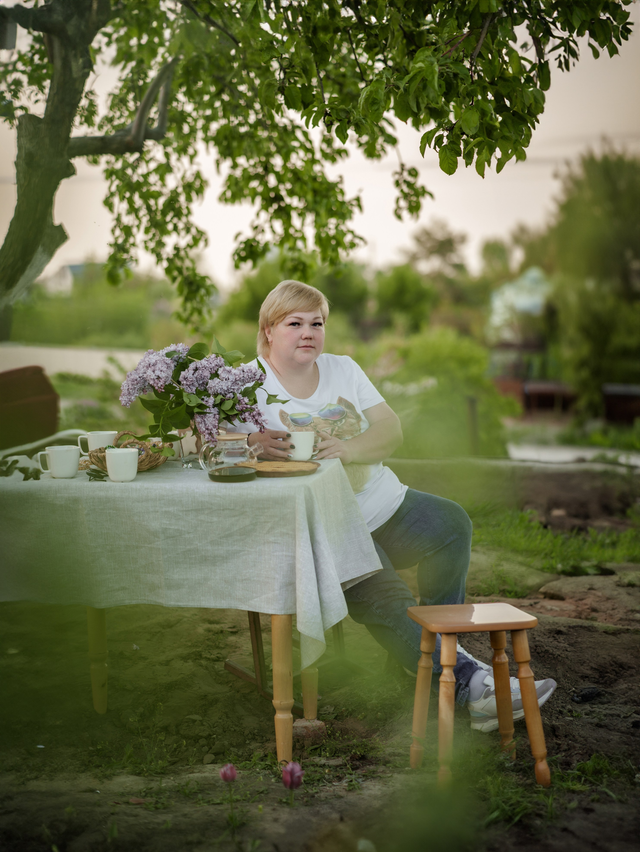 Стоимость семейной фотосессии, стоимость свадебной фотосессии. услуги. Ольга Плаксина фотограф в Саратове
