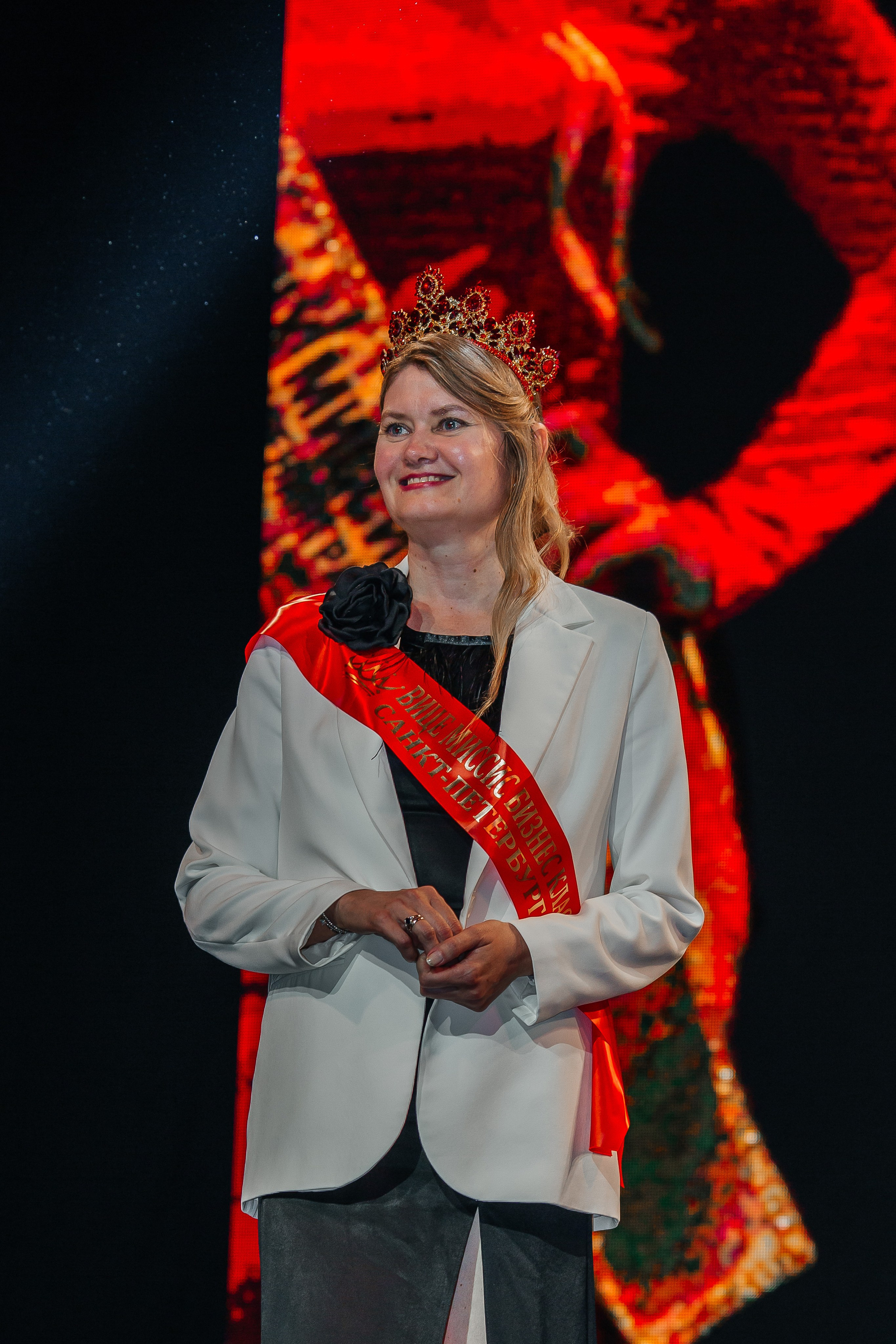 Репортажные съёмки. Семейный и детский фотограф в Москве Алёна Кораблина