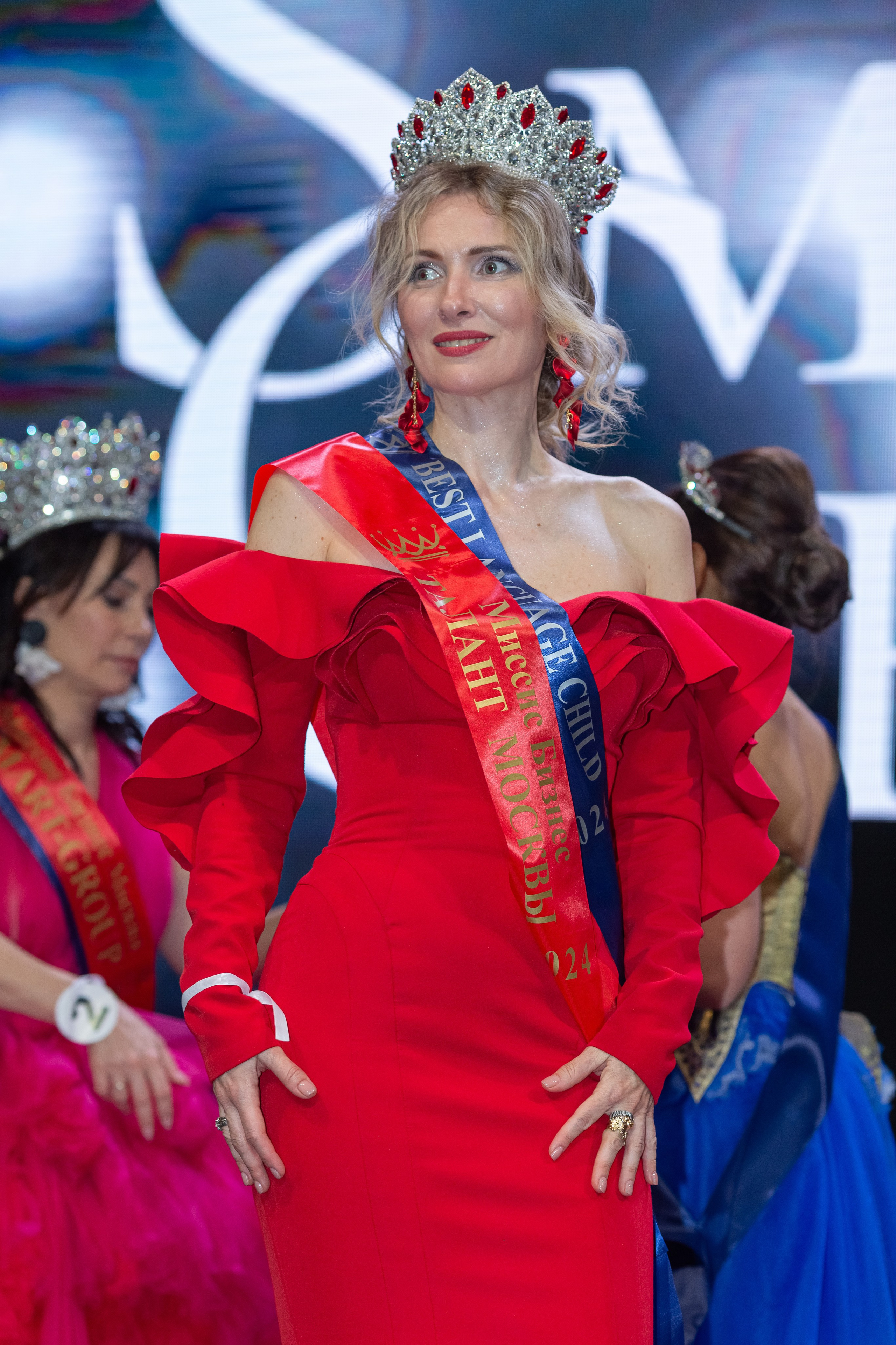 Репортажные съёмки. Семейный и детский фотограф в Москве Алёна Кораблина