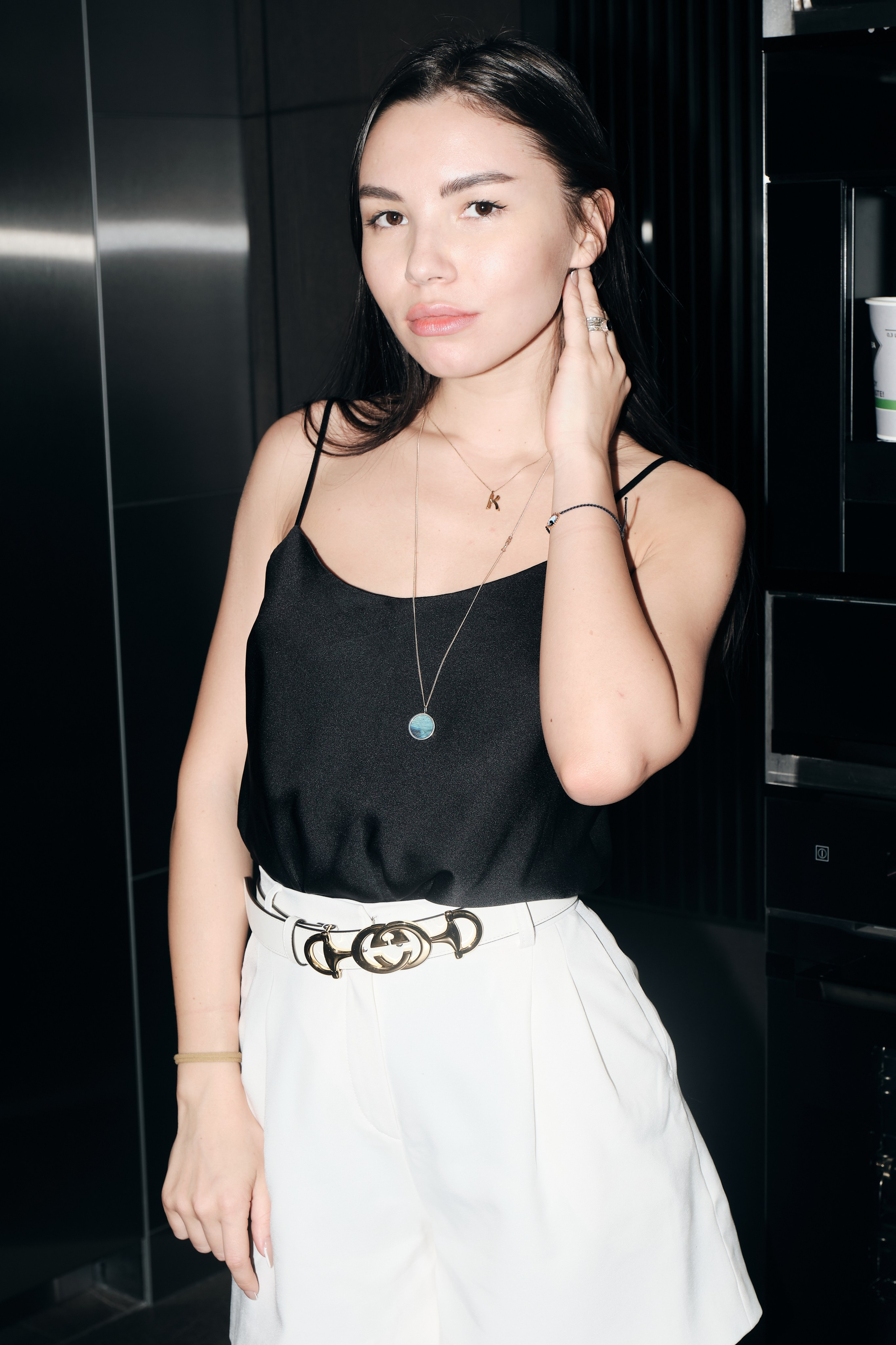 KUPPERSBERG event. Профессиональный фотограф в Москве Павел Жданов