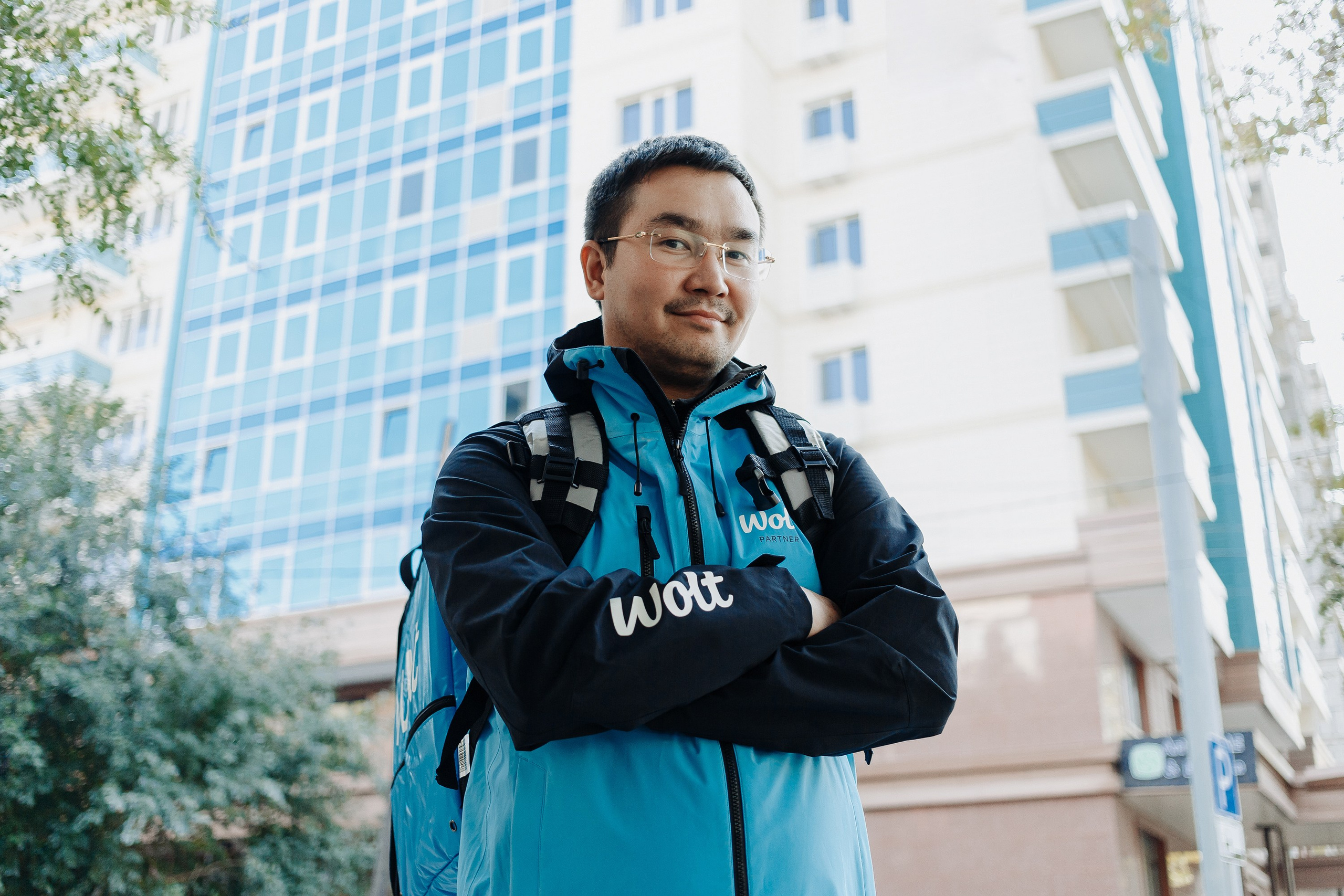 Бизнес и корпоративный. Репортажный фотограф в Алмате Чумаков Георгий