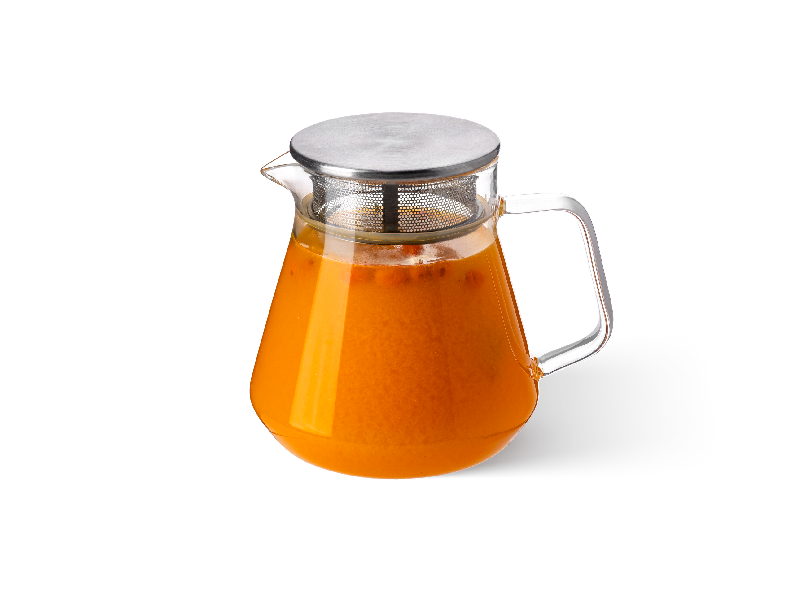 ЧАЙ ОБЛЕПИХОВЫЙ 690₽. Горячий некофейный напиток на основе сочетания ягоды облепихи и облепихового пюре, с добавлением пюре ананаса, юдзу и меда. Согревающий уютный напиток на осень.