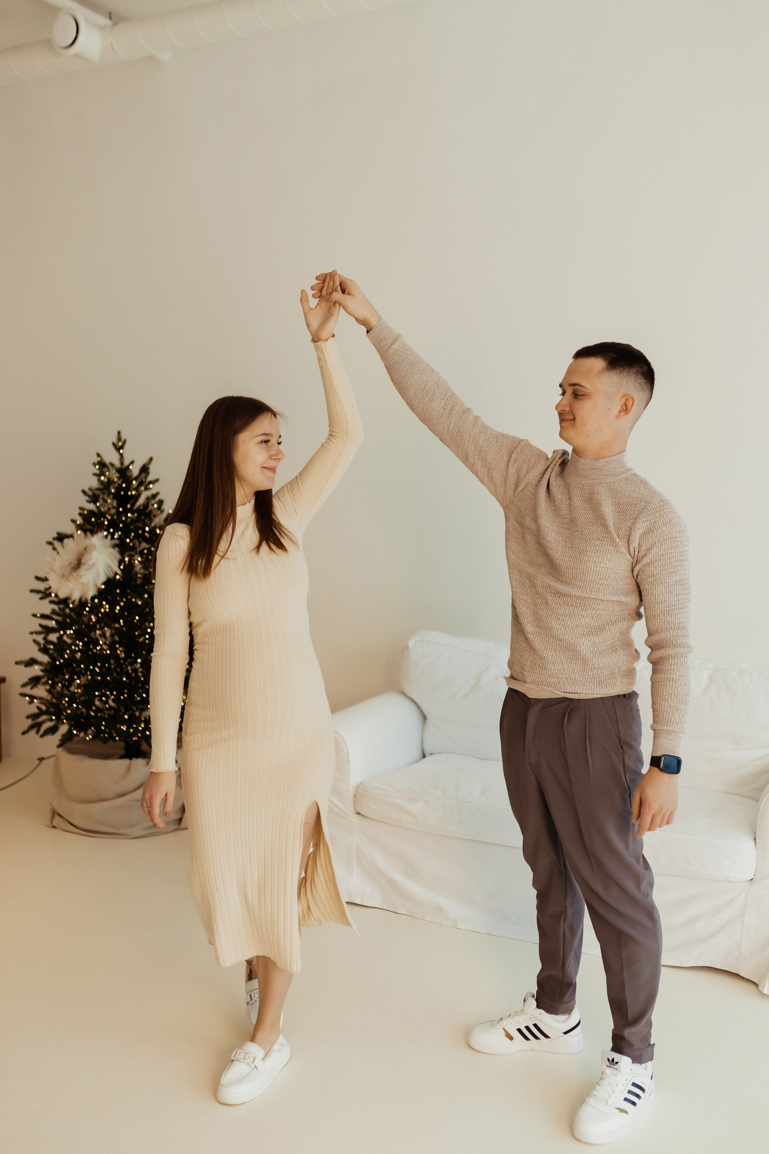 Виталий & Полина. ФОТОГРАФ Маргарита Сивакова | Ярославль Кострома Москва