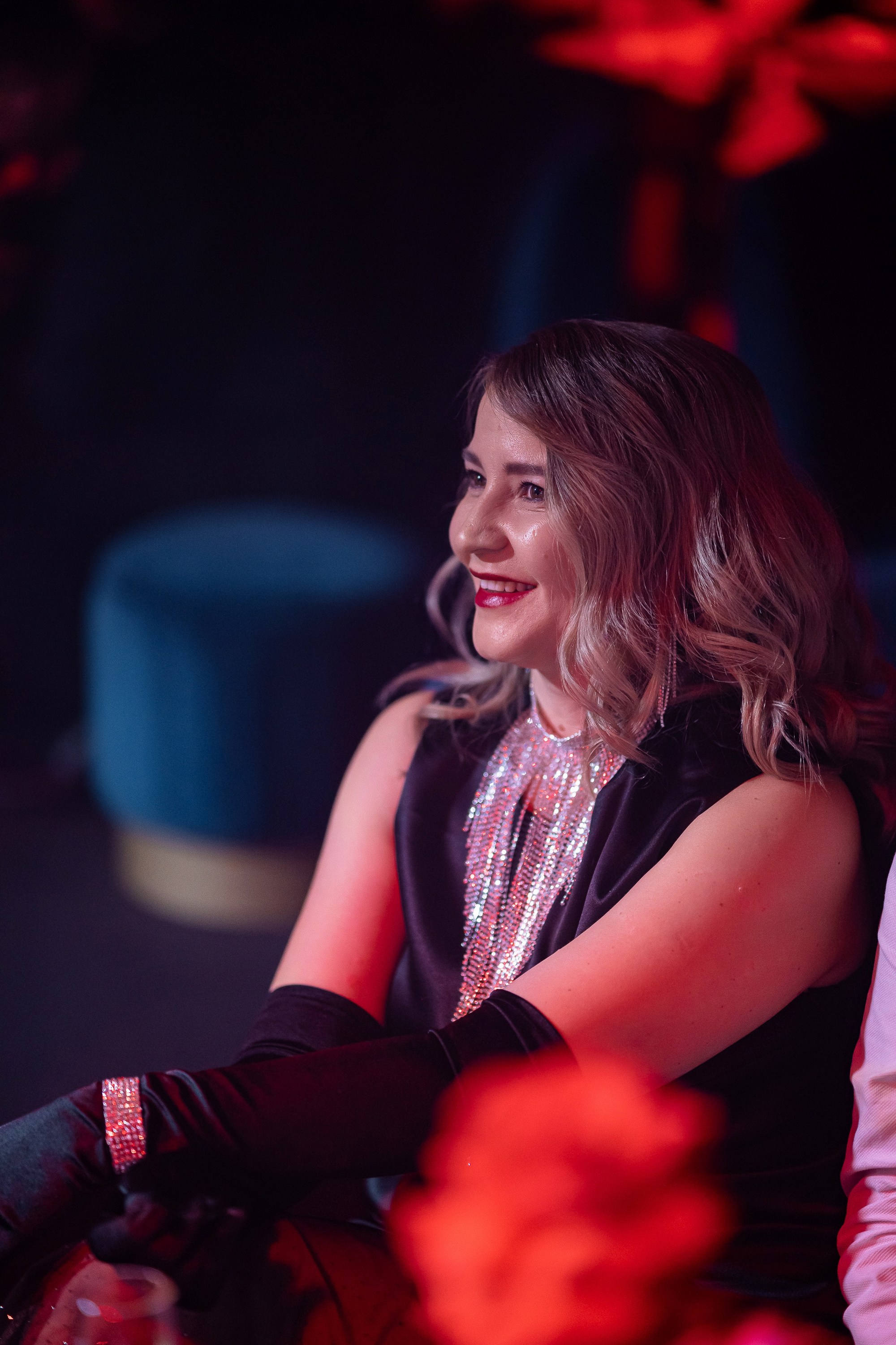 Атомстройкомплекс. Гришин Фотограф Екатеринбург/Репортаж/ Корпоративная/Свадебная съемка