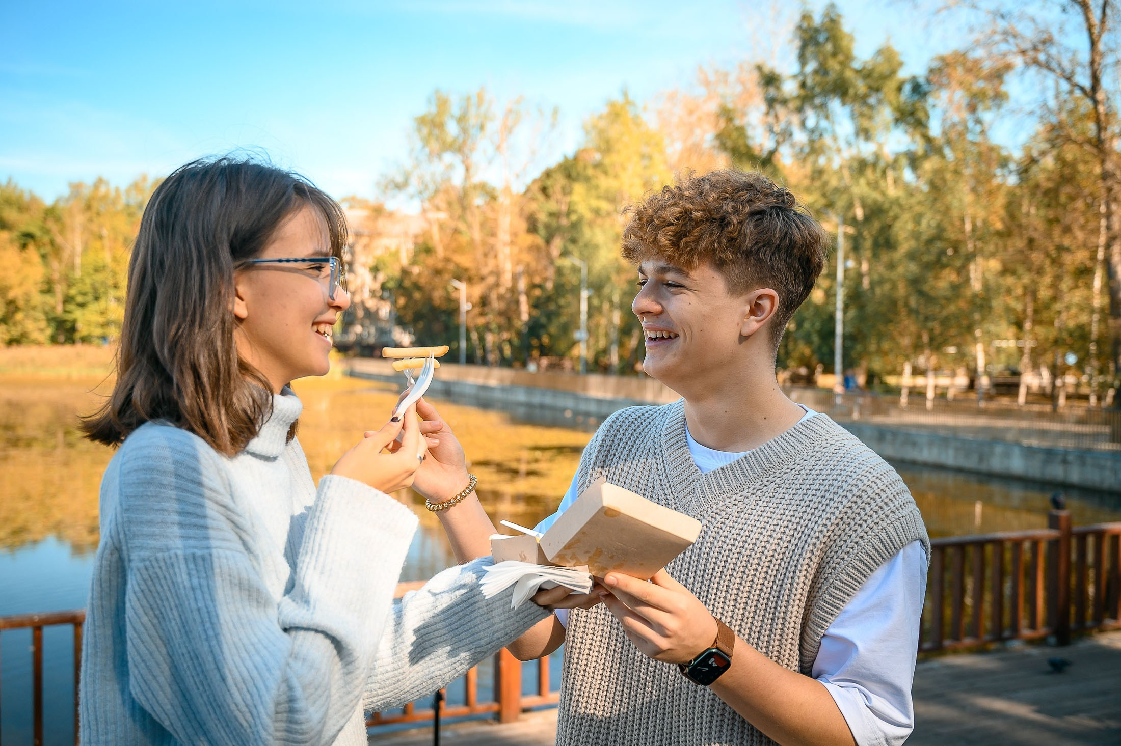 Групповые фото. Детский и школьный фотограф в Королёве Андрей Цимбал