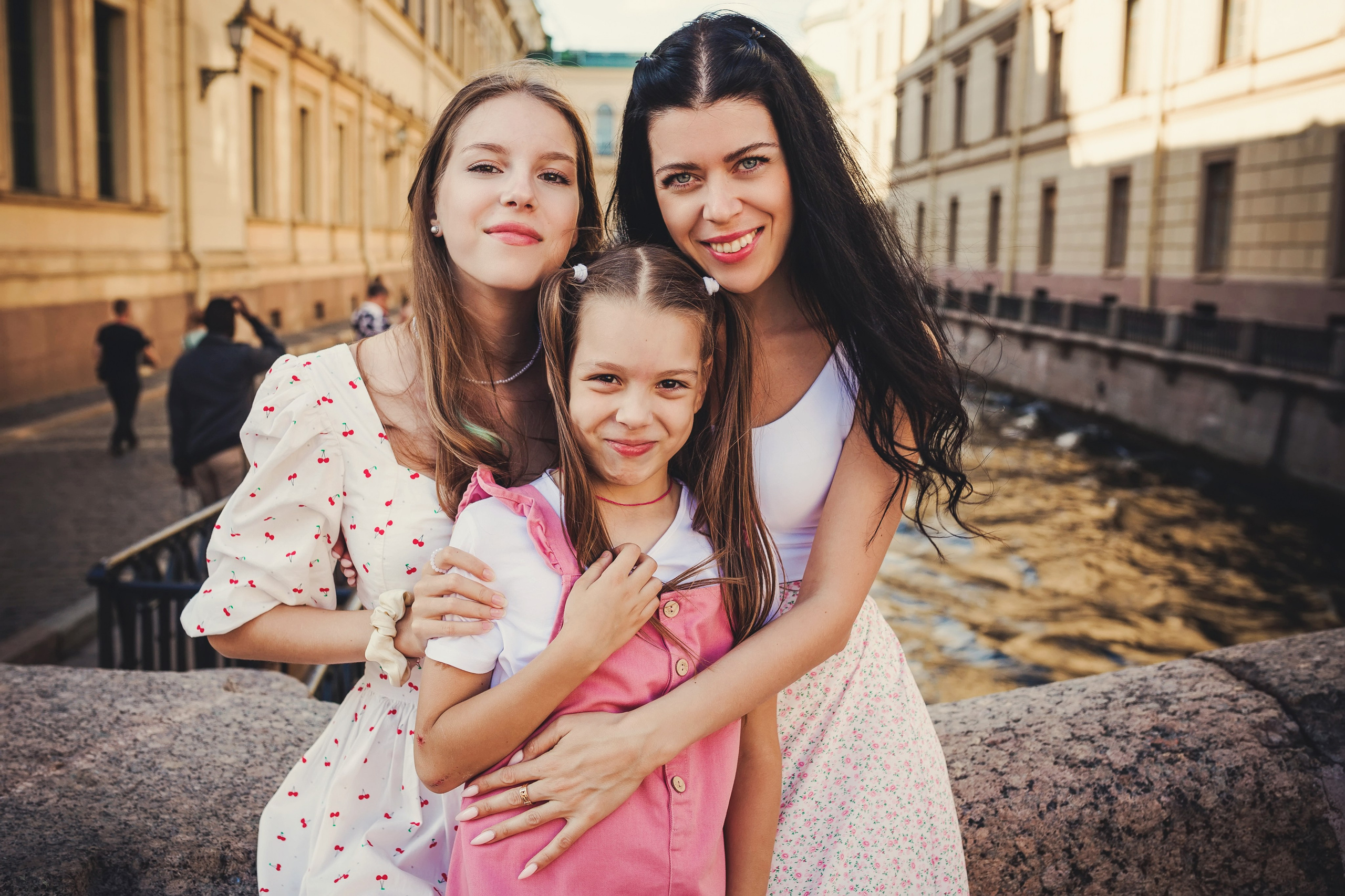 Семейные и LoveStory. Фотограф Вероника Весна| Санкт-Петербург | Питер | Спб | Петербург|