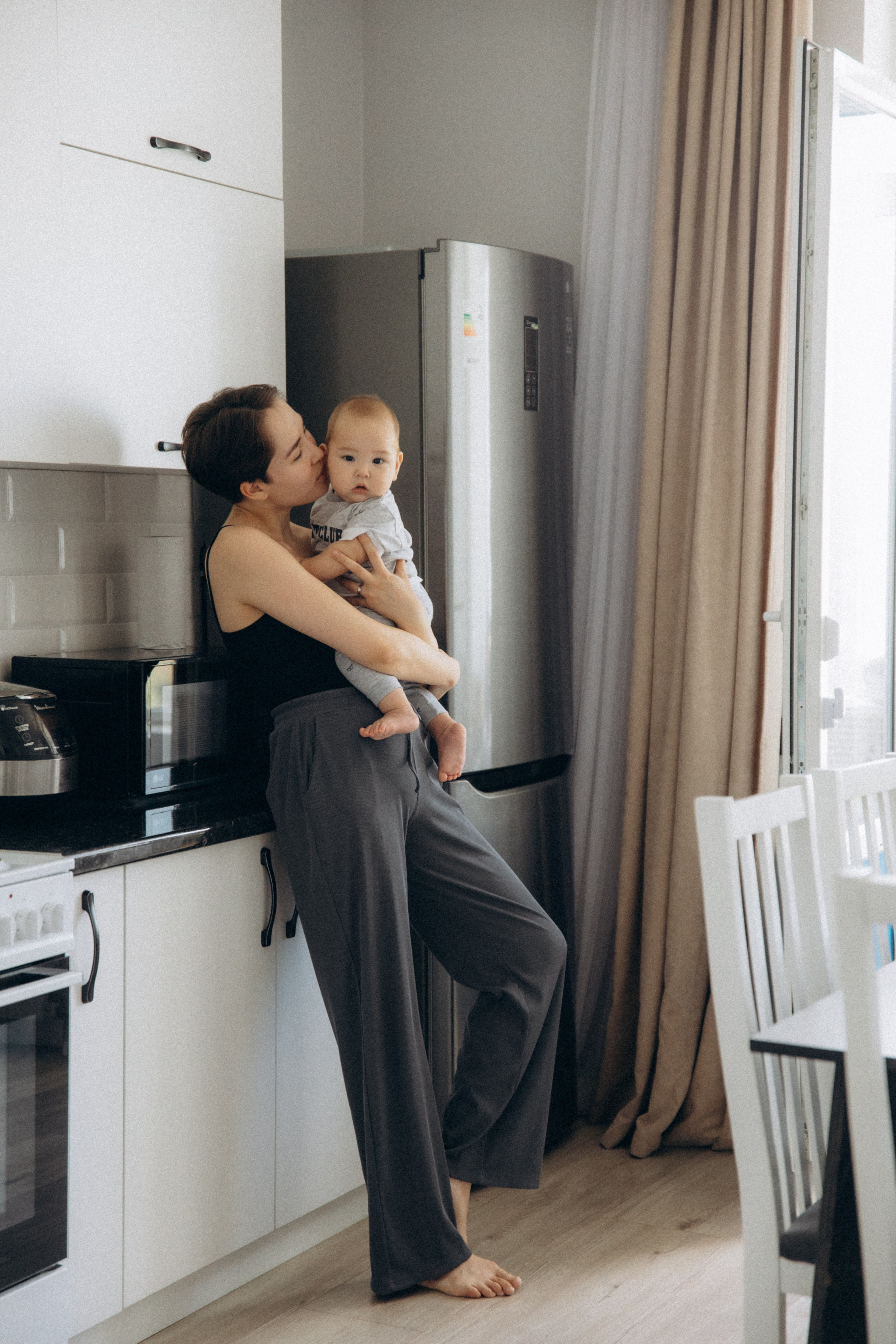 MADINA|KAYSAR. Свадебный фотограф в Астане Асанали Балтахан