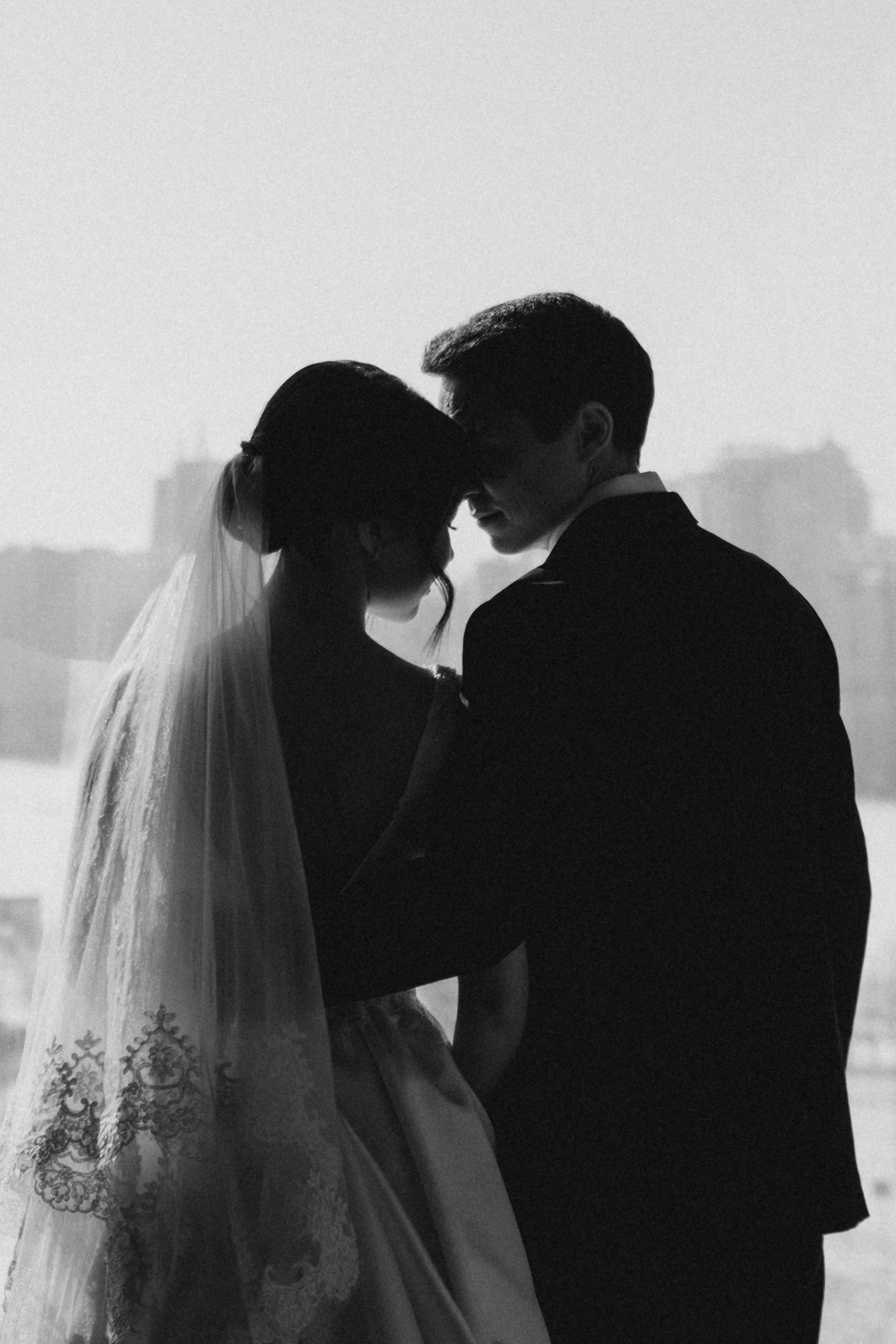 INDIRA|NURSULTAN. Свадебный фотограф в Астане Асанали Балтахан