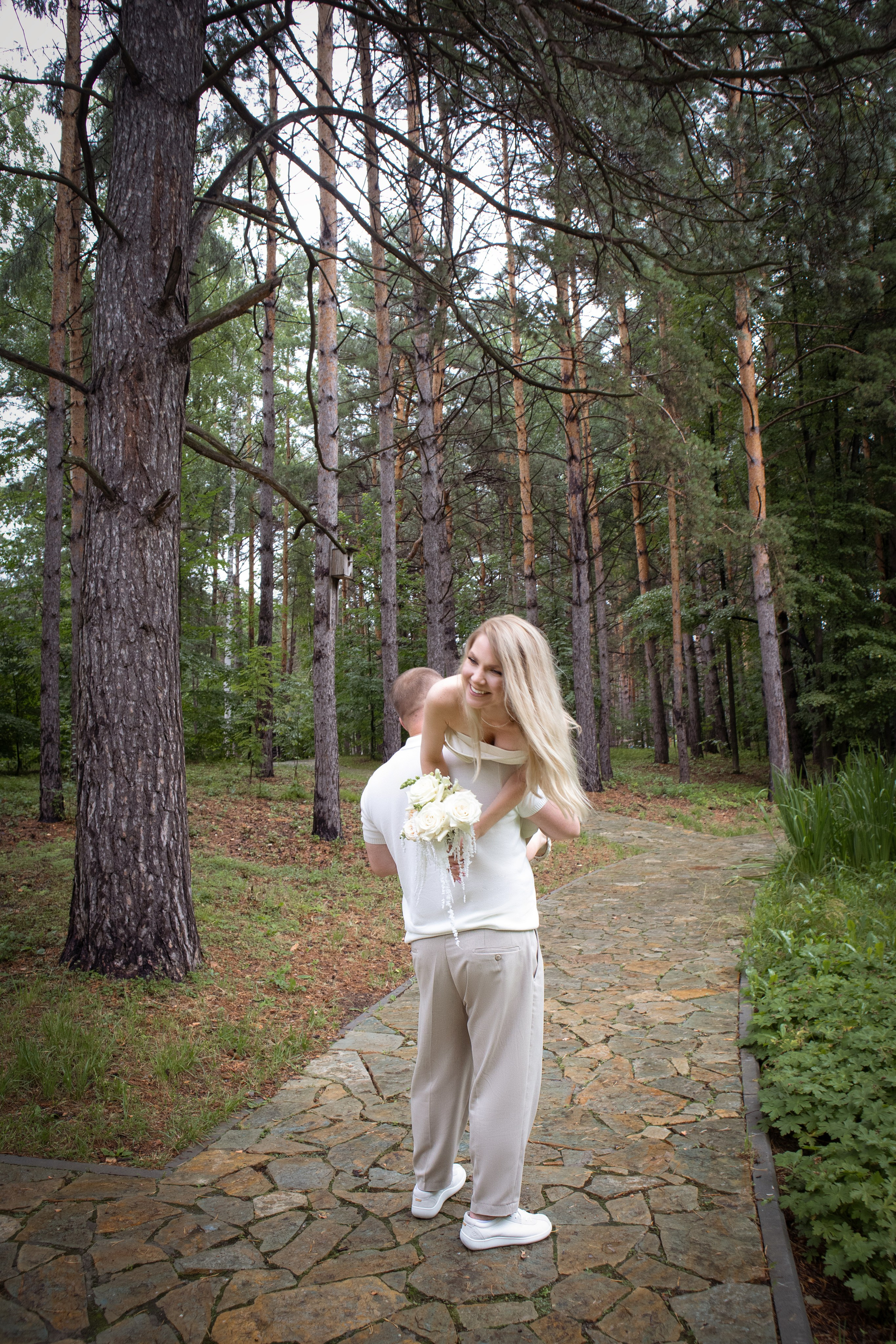 Love Story. Анастасия Головерова профессиональный фотограф в Новосибирске, фотосессия под ключ в Новосибирске