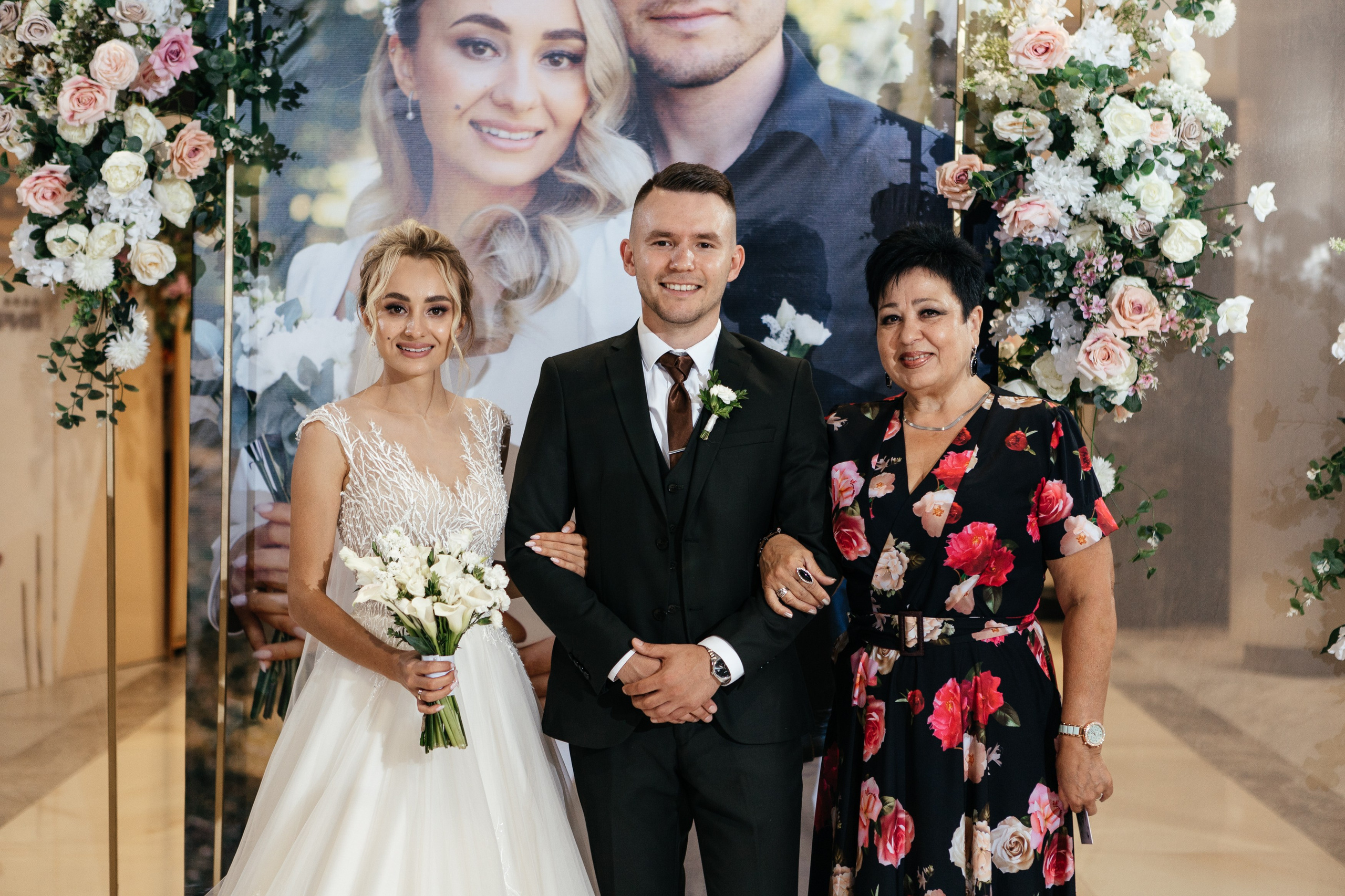 Свадебный фотограф Уфа — Руслан ГабдлисламовЖивые эмоции, красивые кадры, воспоминания на всю жизнь.Работаю по всей Республике Башкортоста. Свадебный фотограф Уфа Руслан Габдлисламов