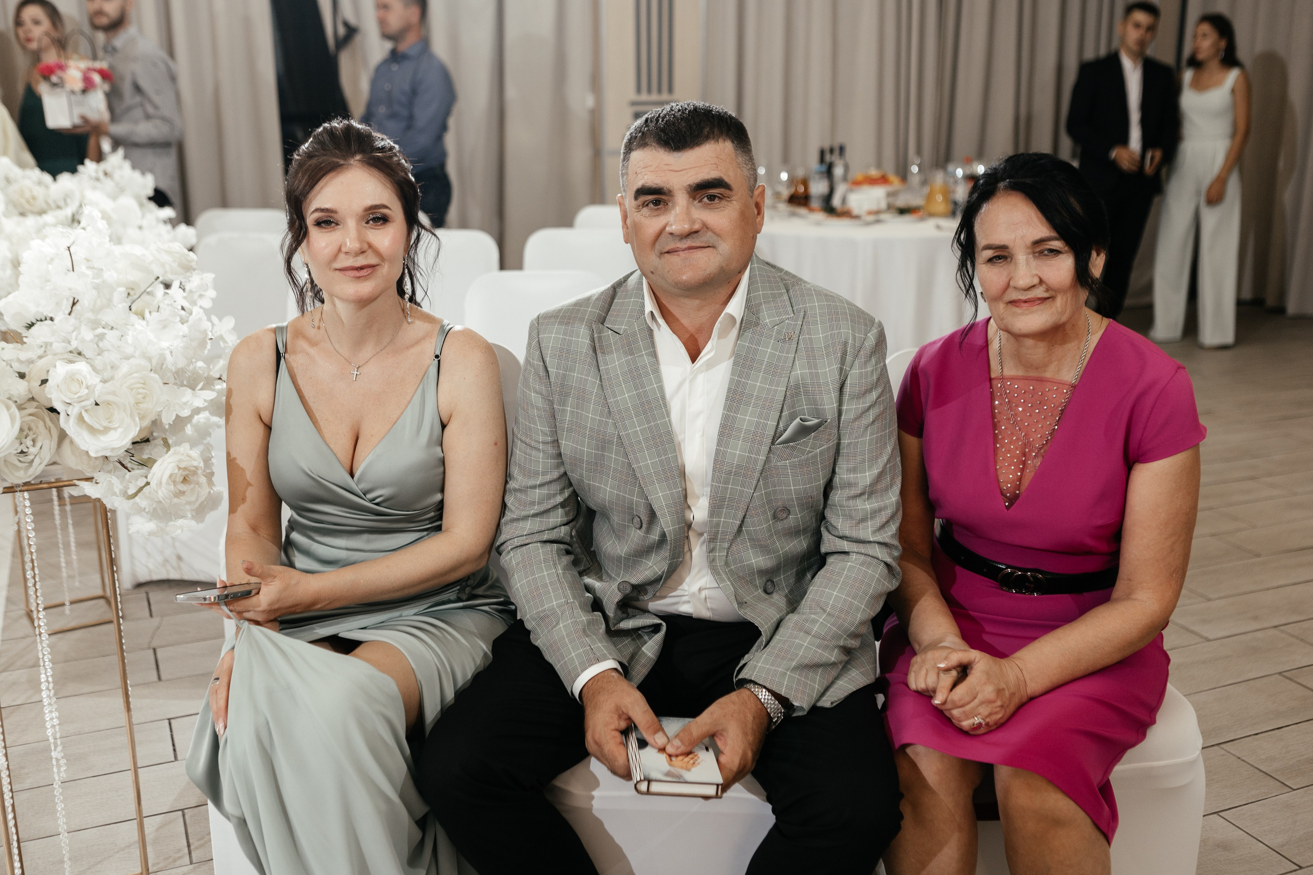 Свадебный фотограф Уфа — Руслан ГабдлисламовЖивые эмоции, красивые кадры, воспоминания на всю жизнь.Работаю по всей Республике Башкортоста. Свадебный фотограф Уфа Руслан Габдлисламов