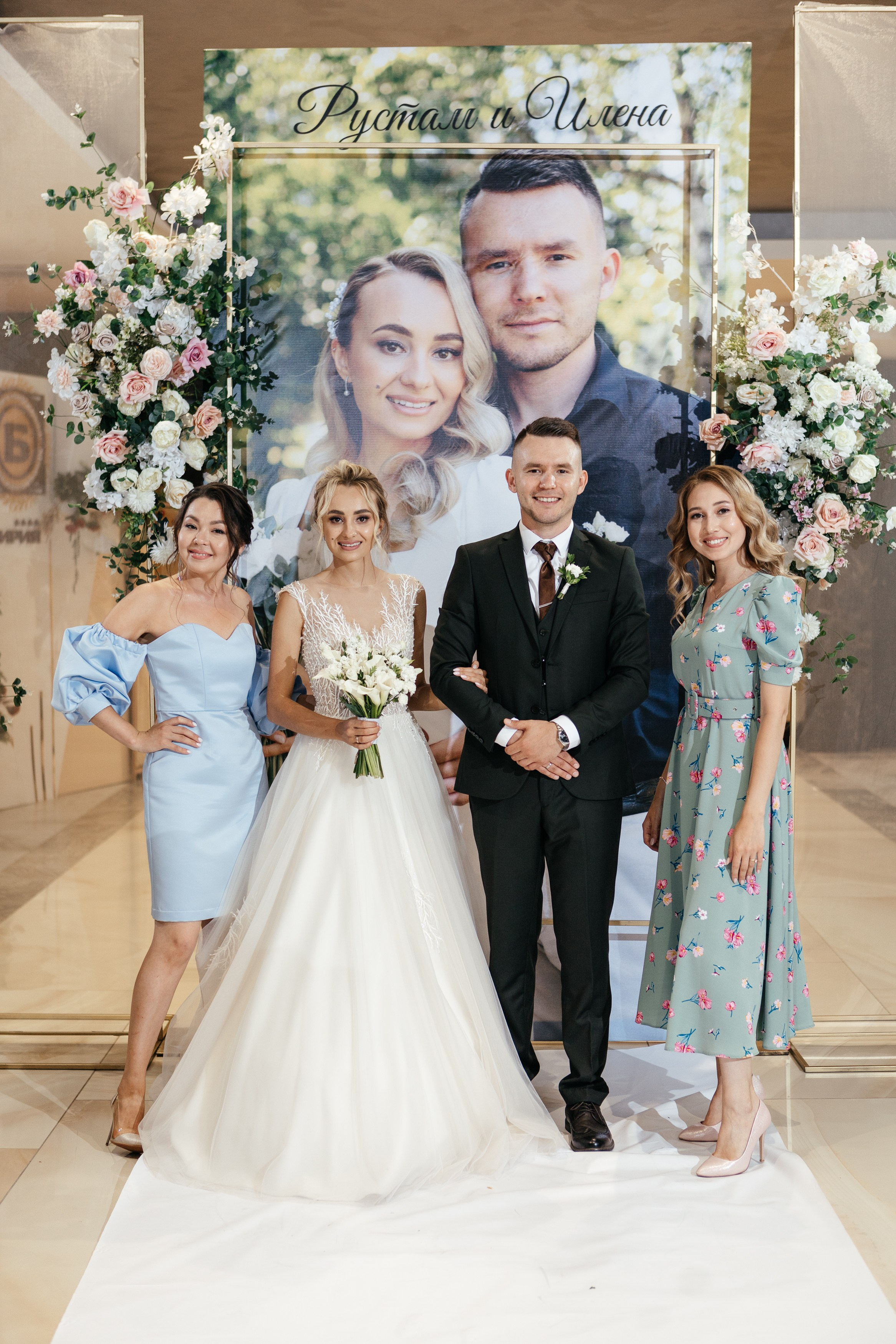 Свадебный фотограф Уфа — Руслан ГабдлисламовЖивые эмоции, красивые кадры, воспоминания на всю жизнь.Работаю по всей Республике Башкортоста. Свадебный фотограф Уфа Руслан Габдлисламов