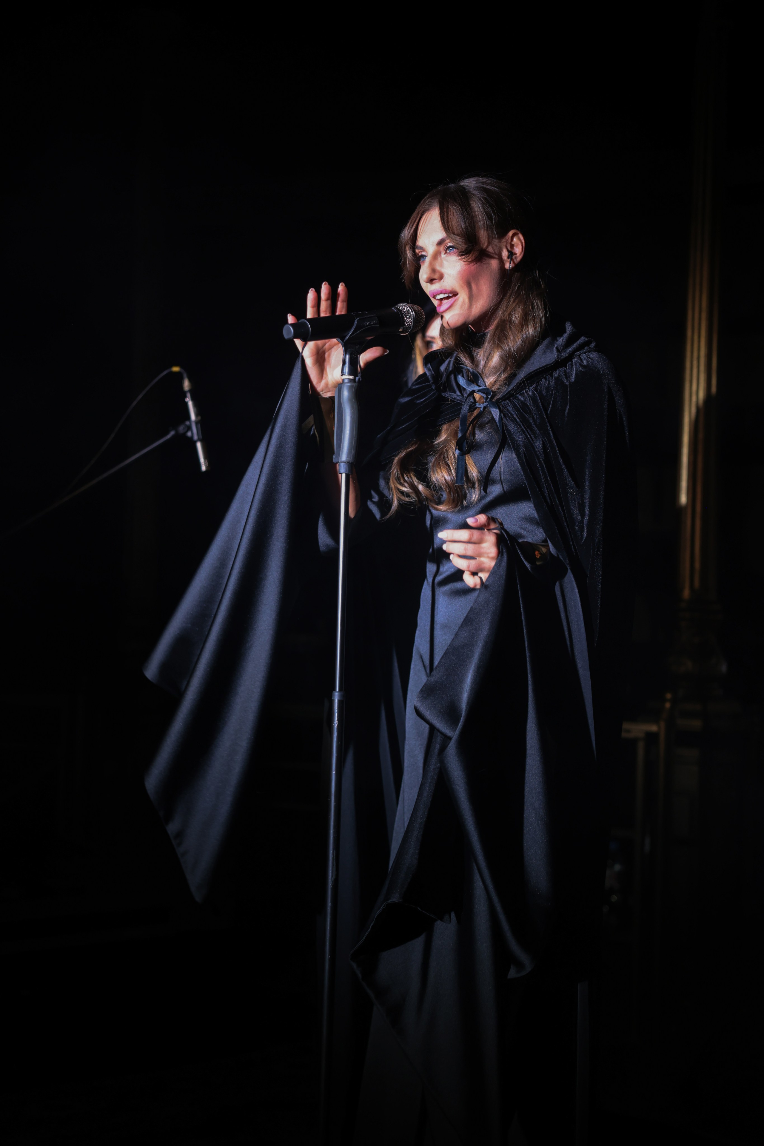 репортажный фотограф, репортажный фотограф Санкт-Петербург, фотограф СПб, портретный фотограф, портретный фотограф СПб, Хеленика