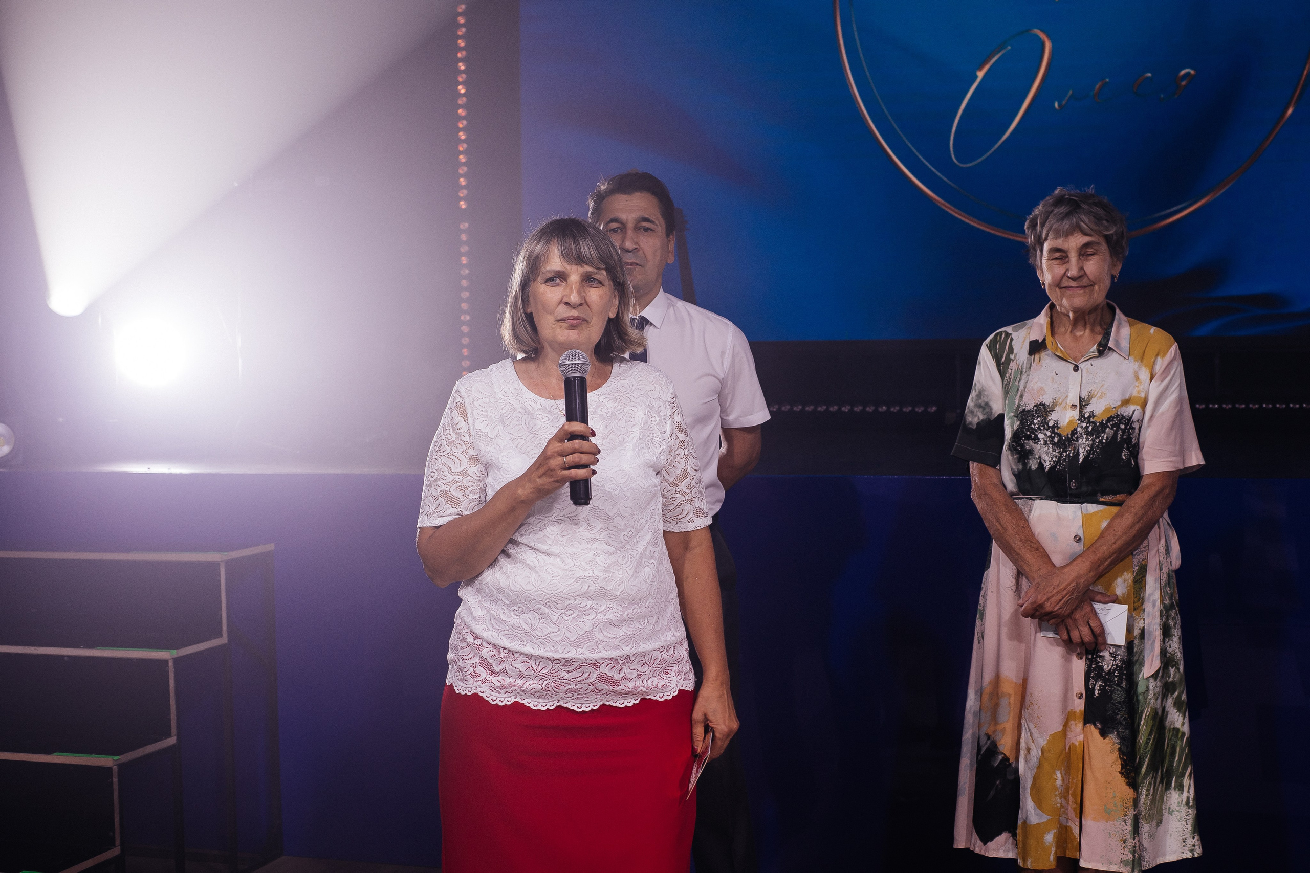 Свадебный гала-ужин. Фотограф в Иркутске