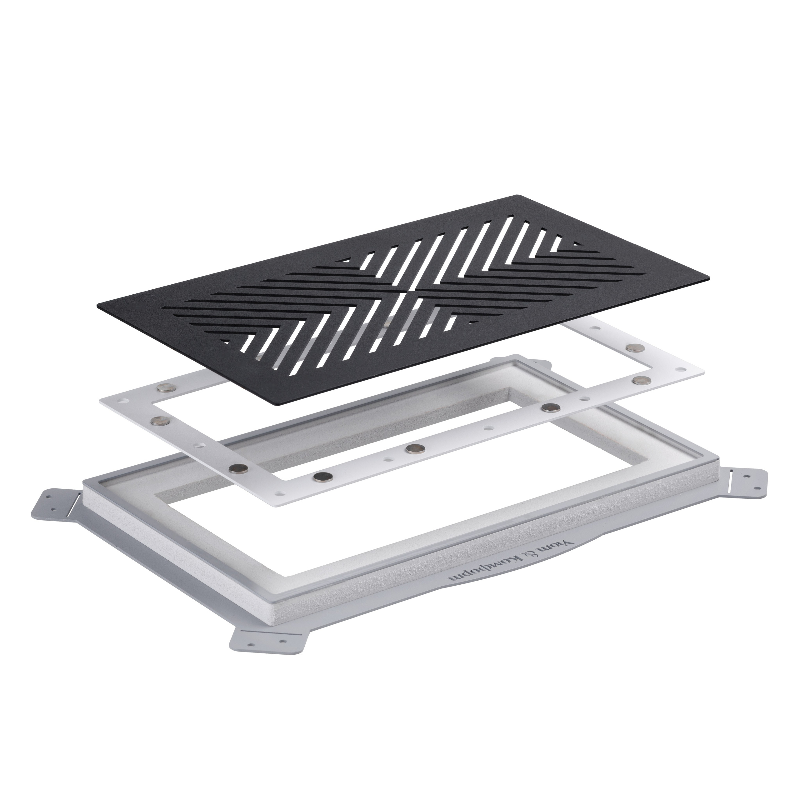 Предметный фотограф Александр Трузян