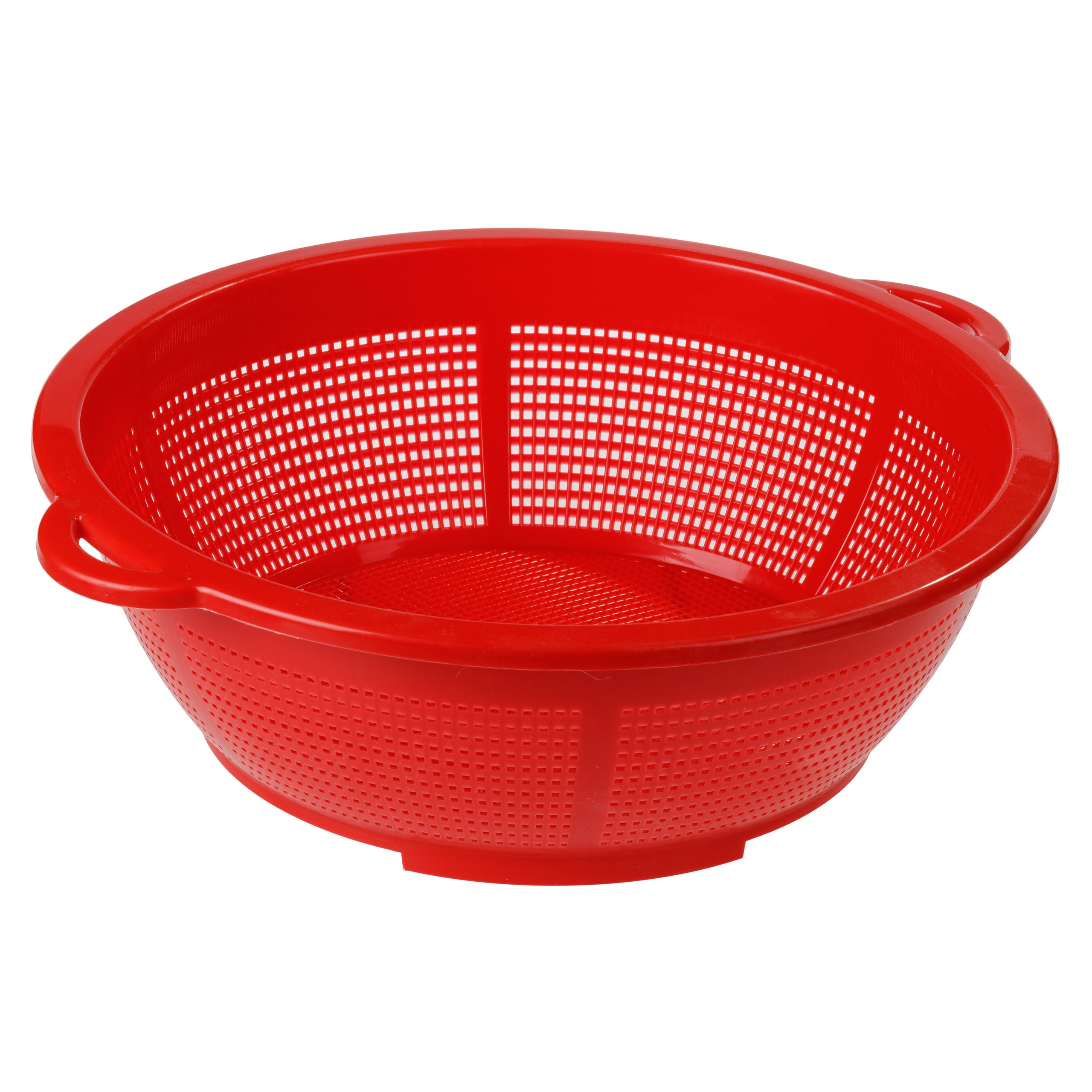 Товары хозяйственного назначения. Предметный фотограф Александр Трузян