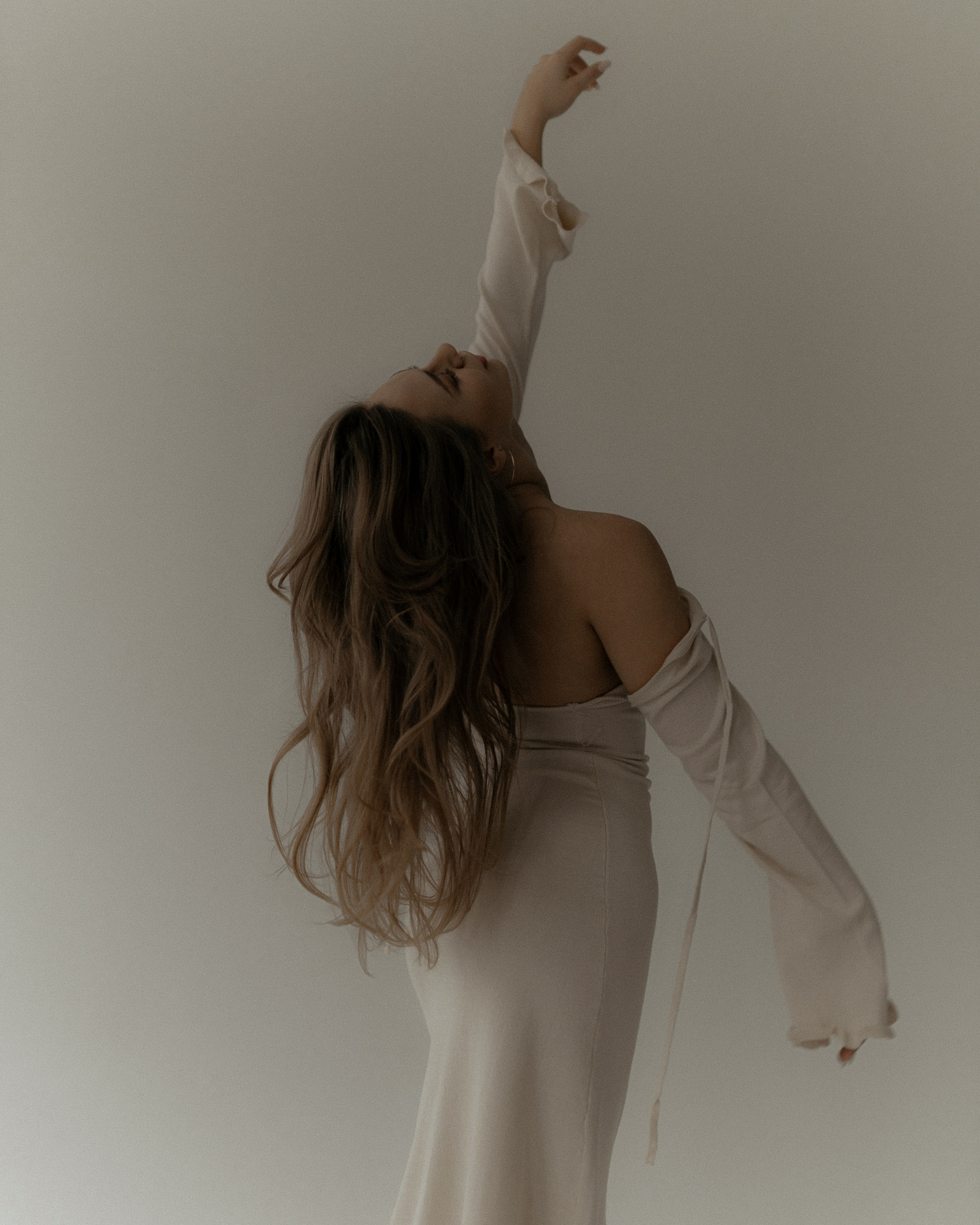 Валерия. DARYA.BELKINA