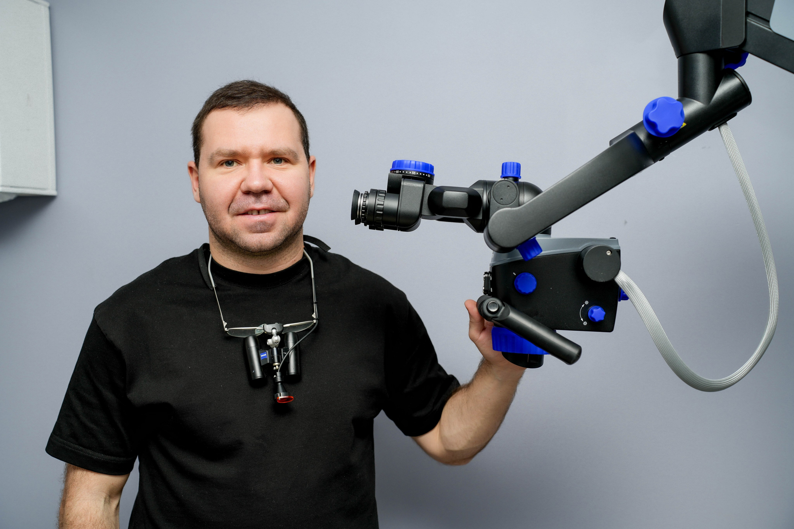 Vivastom. Фотограф Элина Задорожная