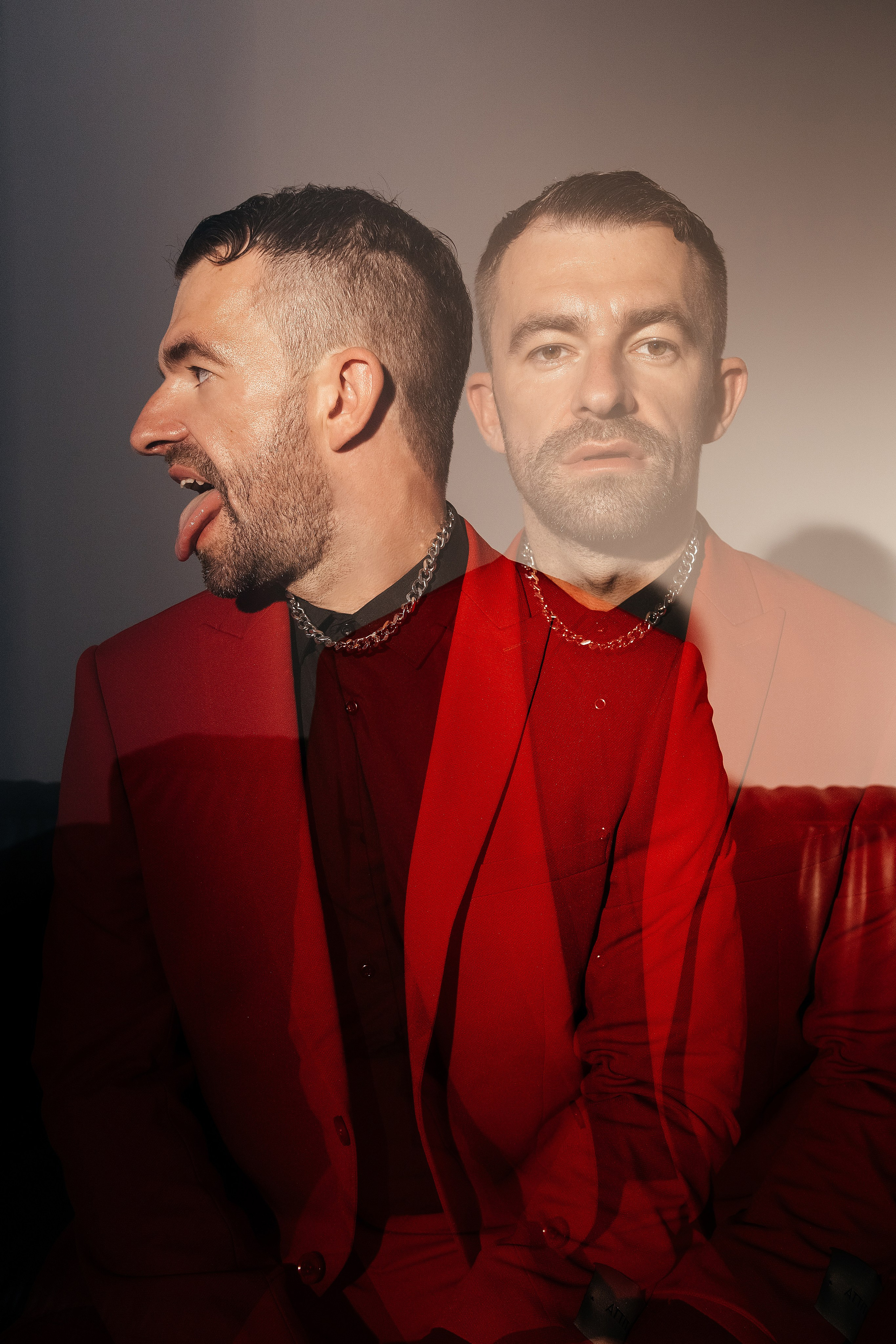 Игорь. Romashka photo