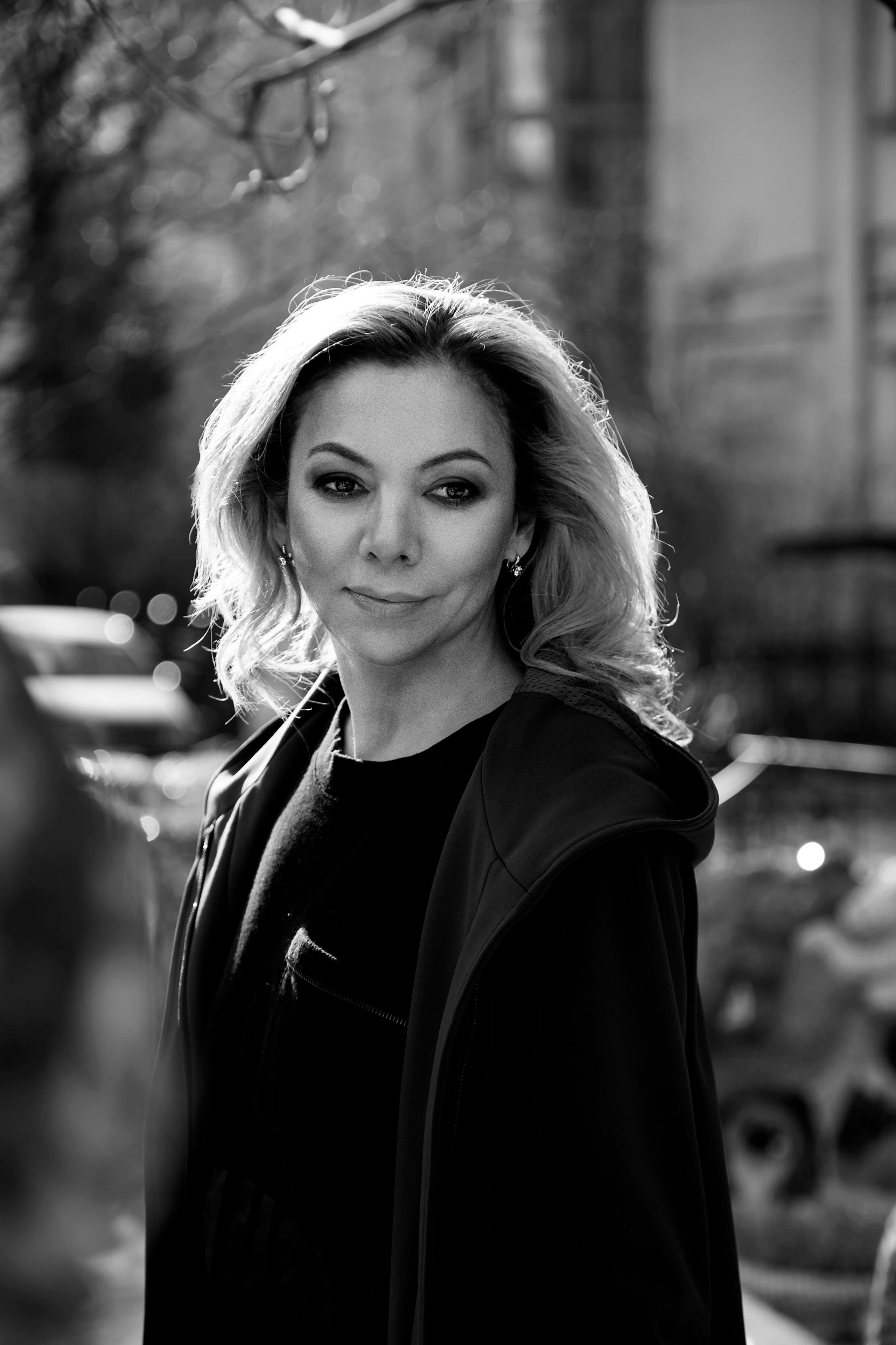 Элеонора прогулки по Питеру. Семейный и детский фотограф в Санкт-Петербург. Natalia Fadel