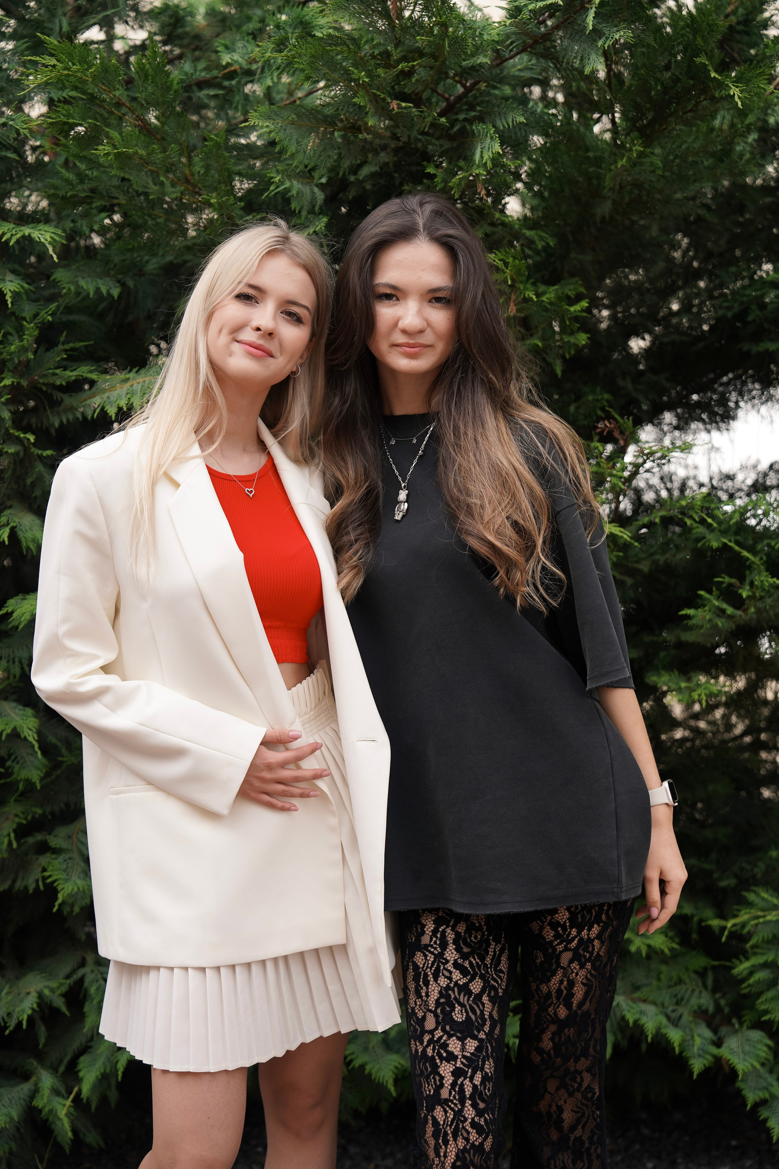 Street. Фотограф с психологическим образованием