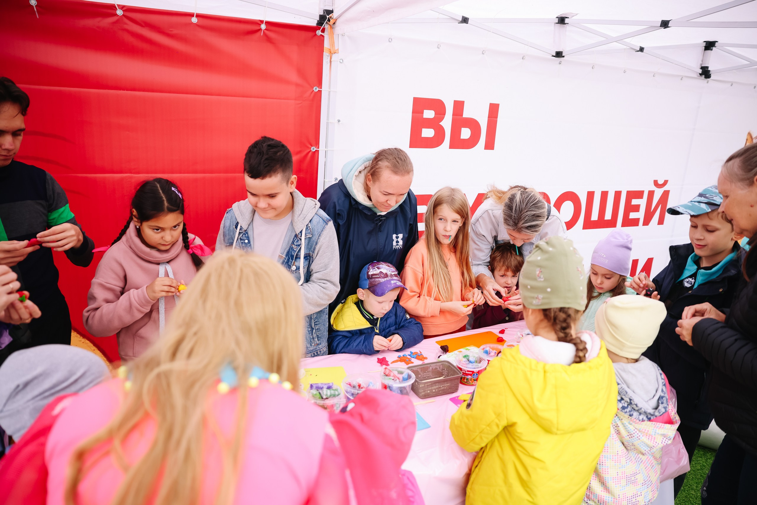 Комос. Фотограф в Ижевске и Казани Богданов Яков
