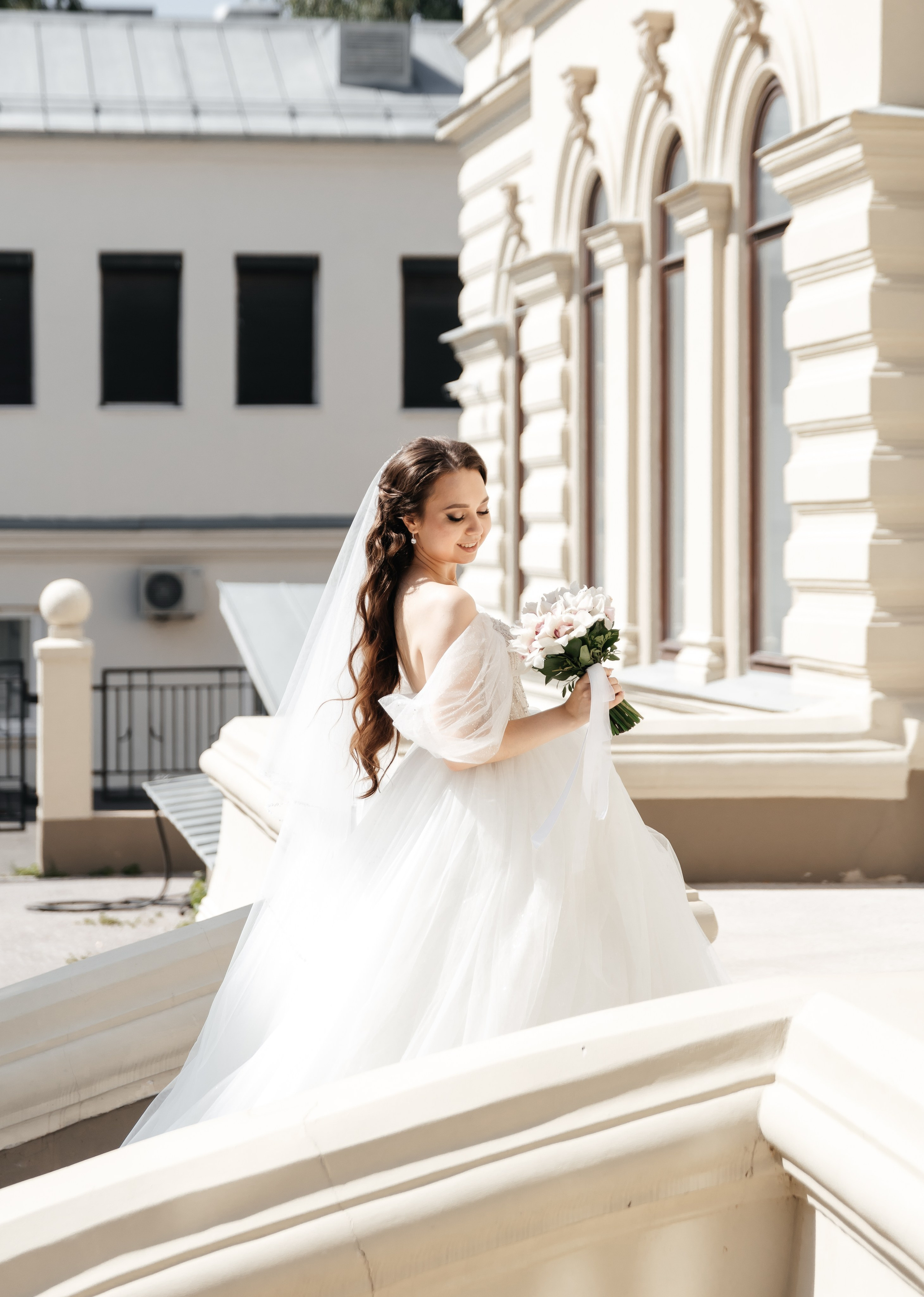 Marat & Ilgina. Свадебный фотограф Ильнар Асадуллин