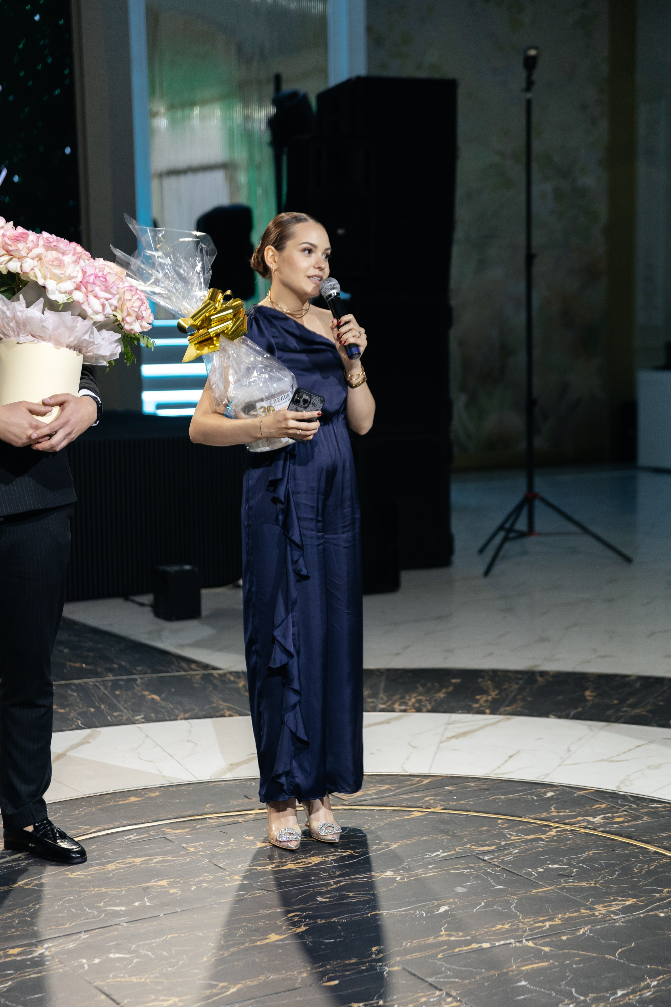 Bulat & Gulgena. Свадебный фотограф Ильнар Асадуллин