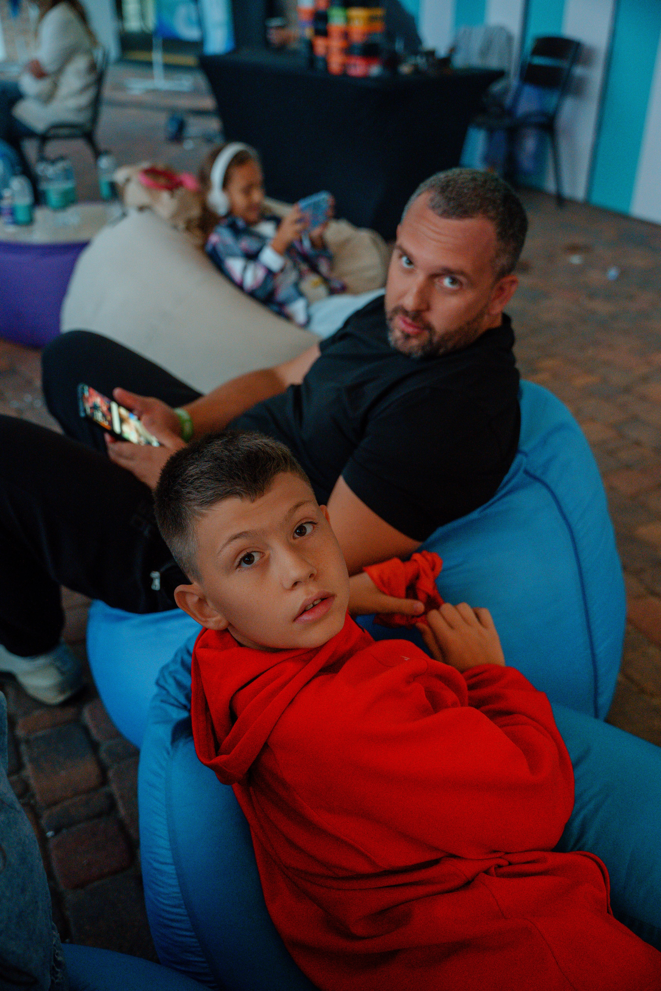 Репортажный фотограф в Сочи. Репортажный фотограф в Москве Саша Дружинина