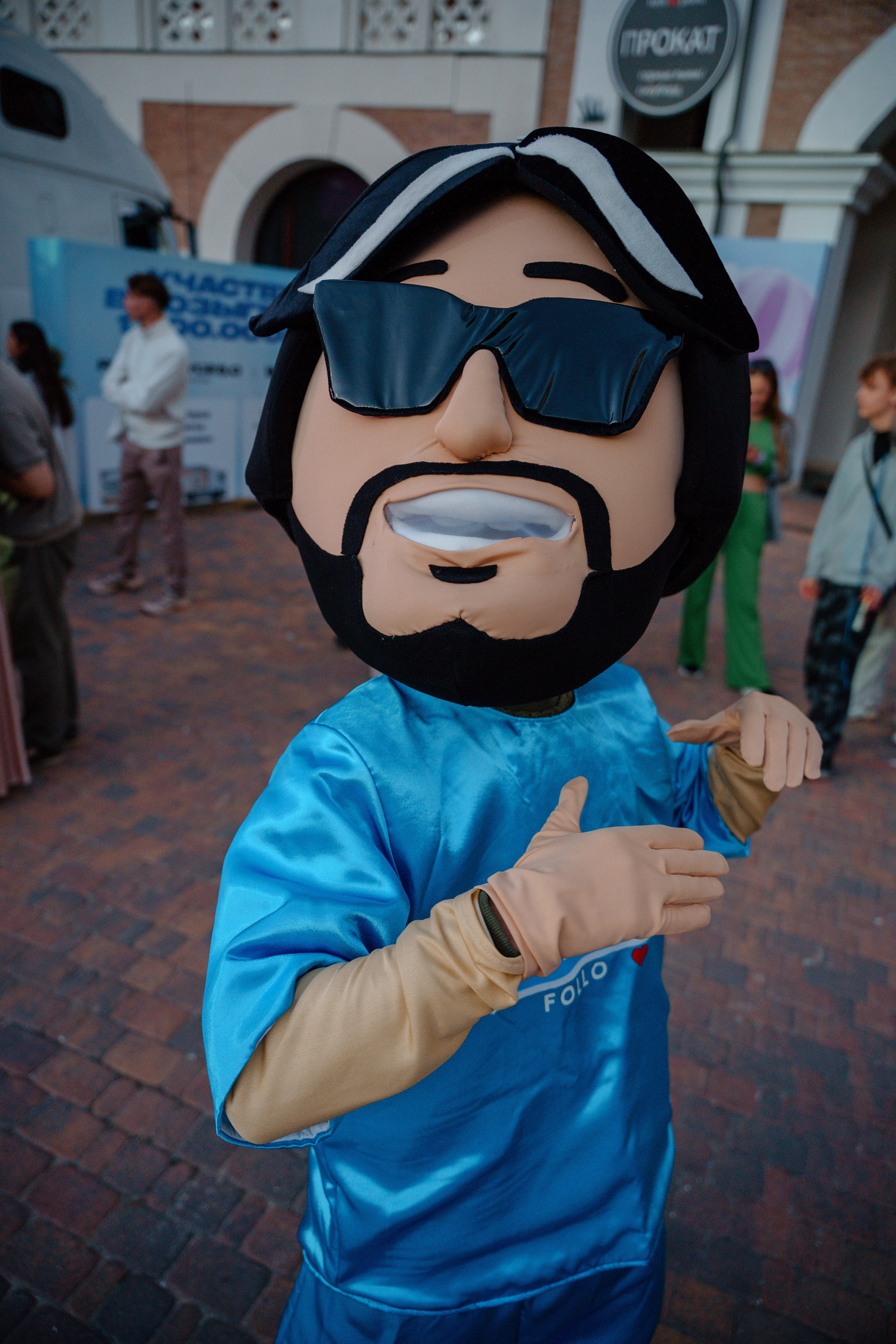 Репортажный фотограф в Сочи. Репортажный фотограф в Москве Саша Дружинина