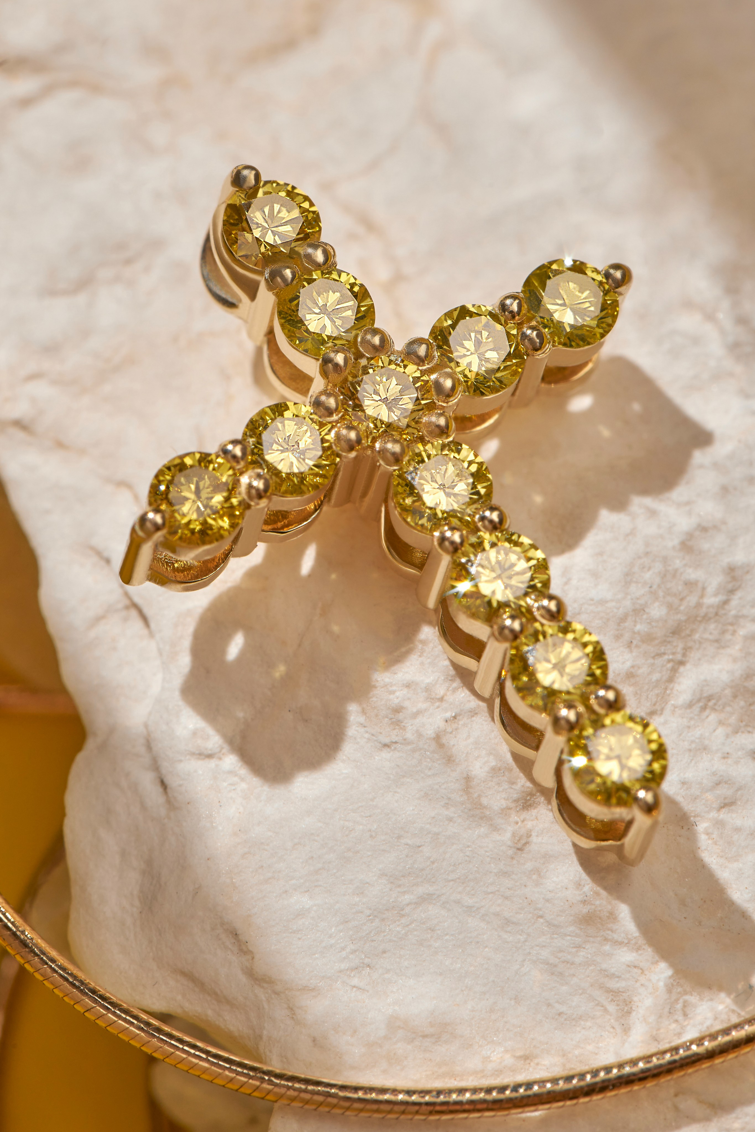 Medici jewelry. Контент фотограф в Москве Александр Хитько