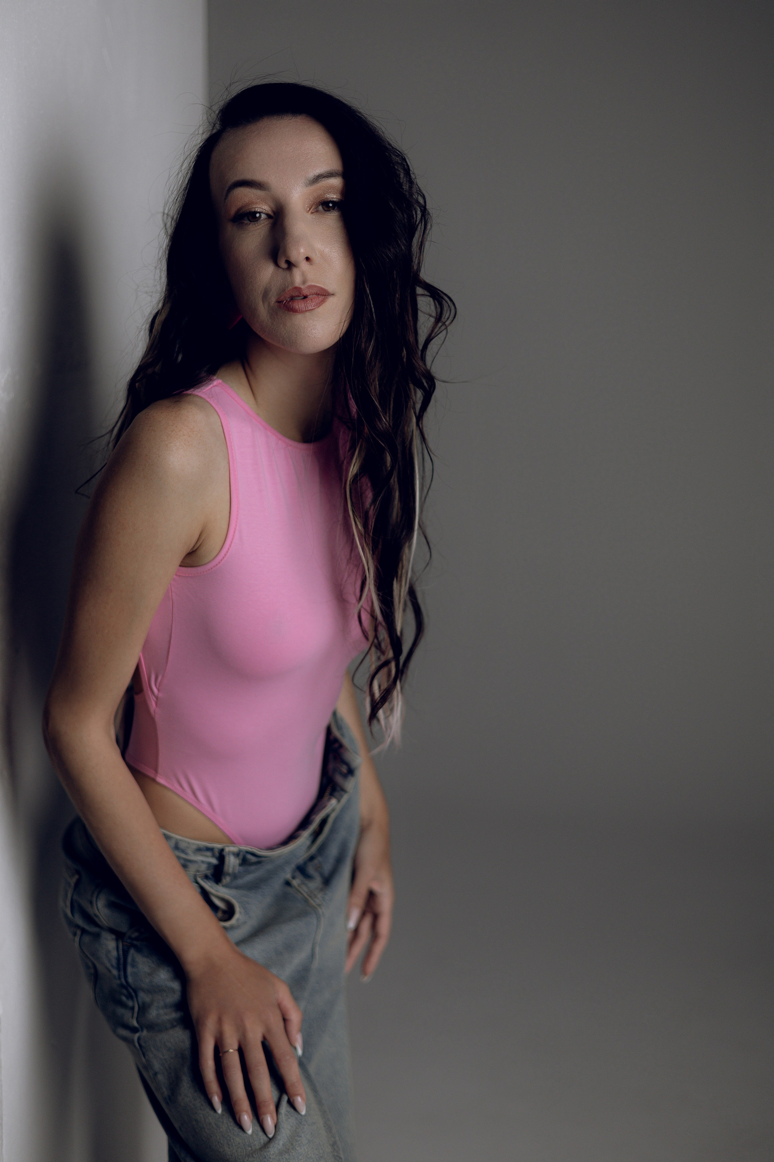 Гулина. Свадебный фотограф Казань| Фотограф Казань Зевакина Анастасия