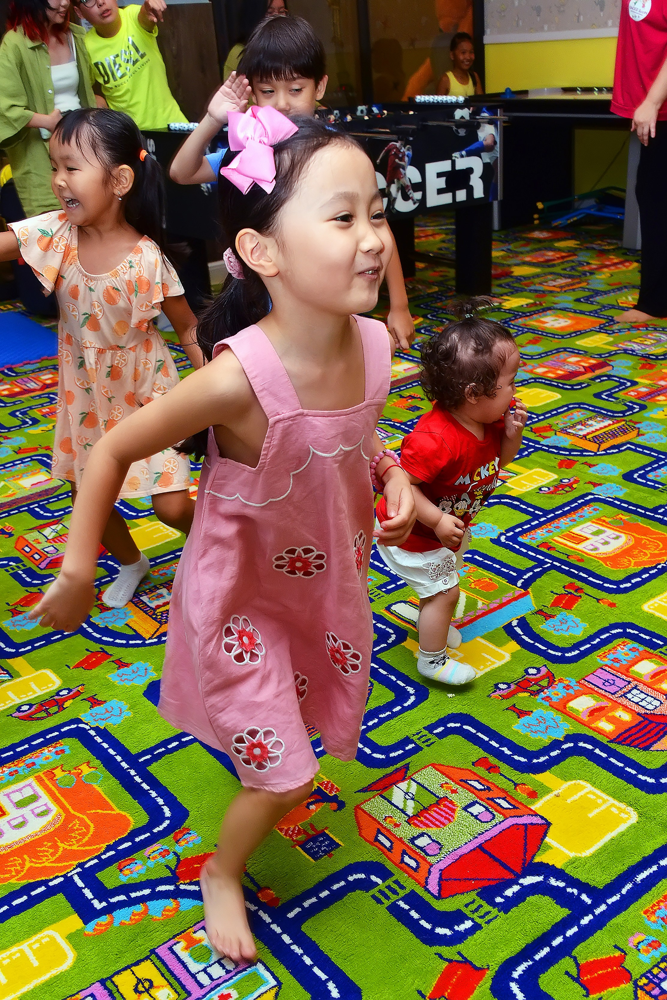 Дети-4 (Асхат-6 лет). Фотосъёмка. Фотограф Сергей Авдеев-семейный и детский фотограф в Алматы