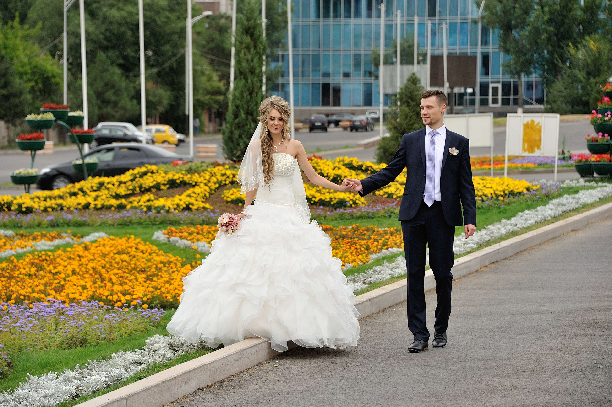 Свадьба-Александр и Юлия. Фотосъёмка. Фотограф Сергей Авдеев-семейный и детский фотограф в Алматы