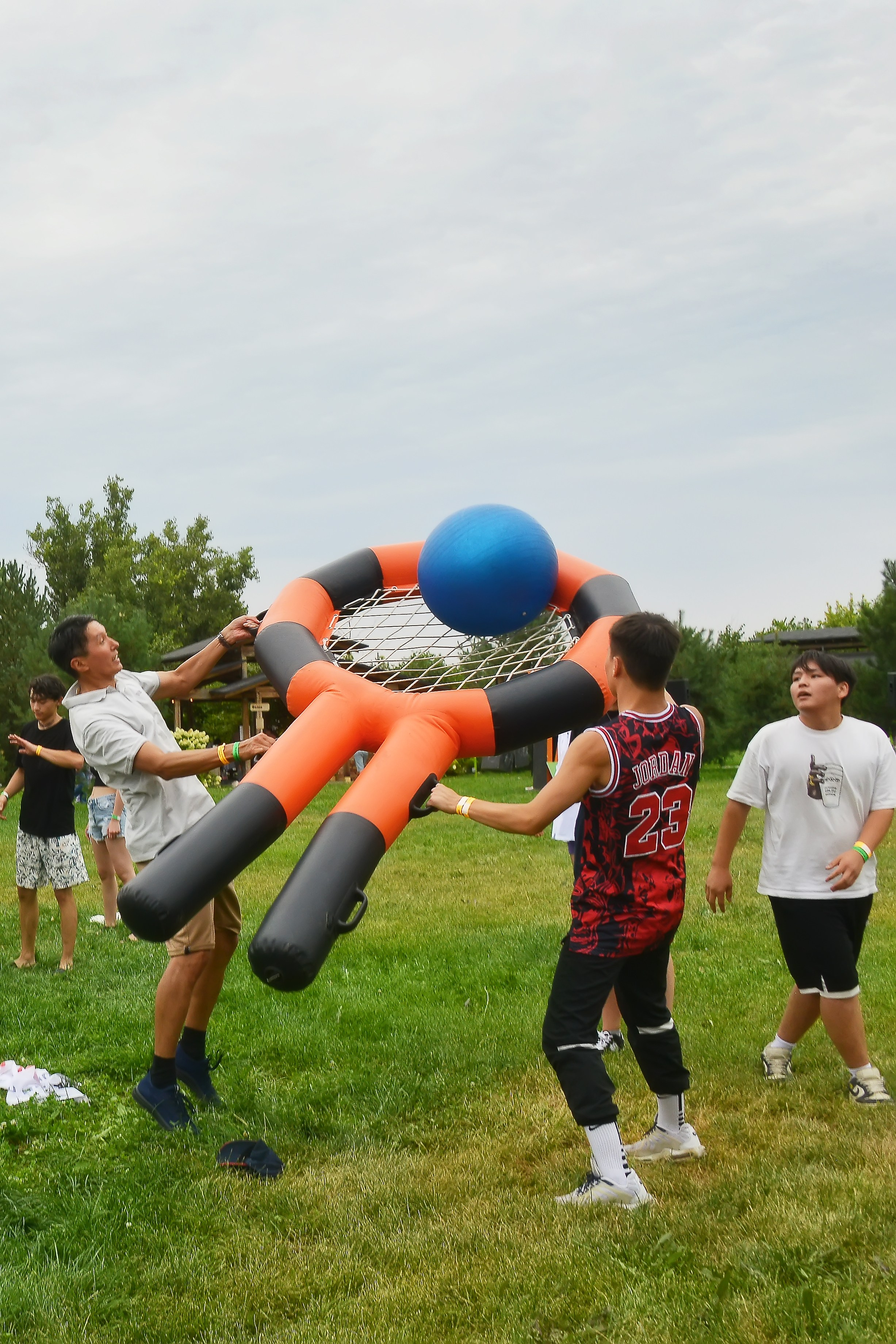 Тимбилдинг-3. Фотосъёмка. Фотограф Сергей Авдеев-семейный и детский фотограф в Алматы