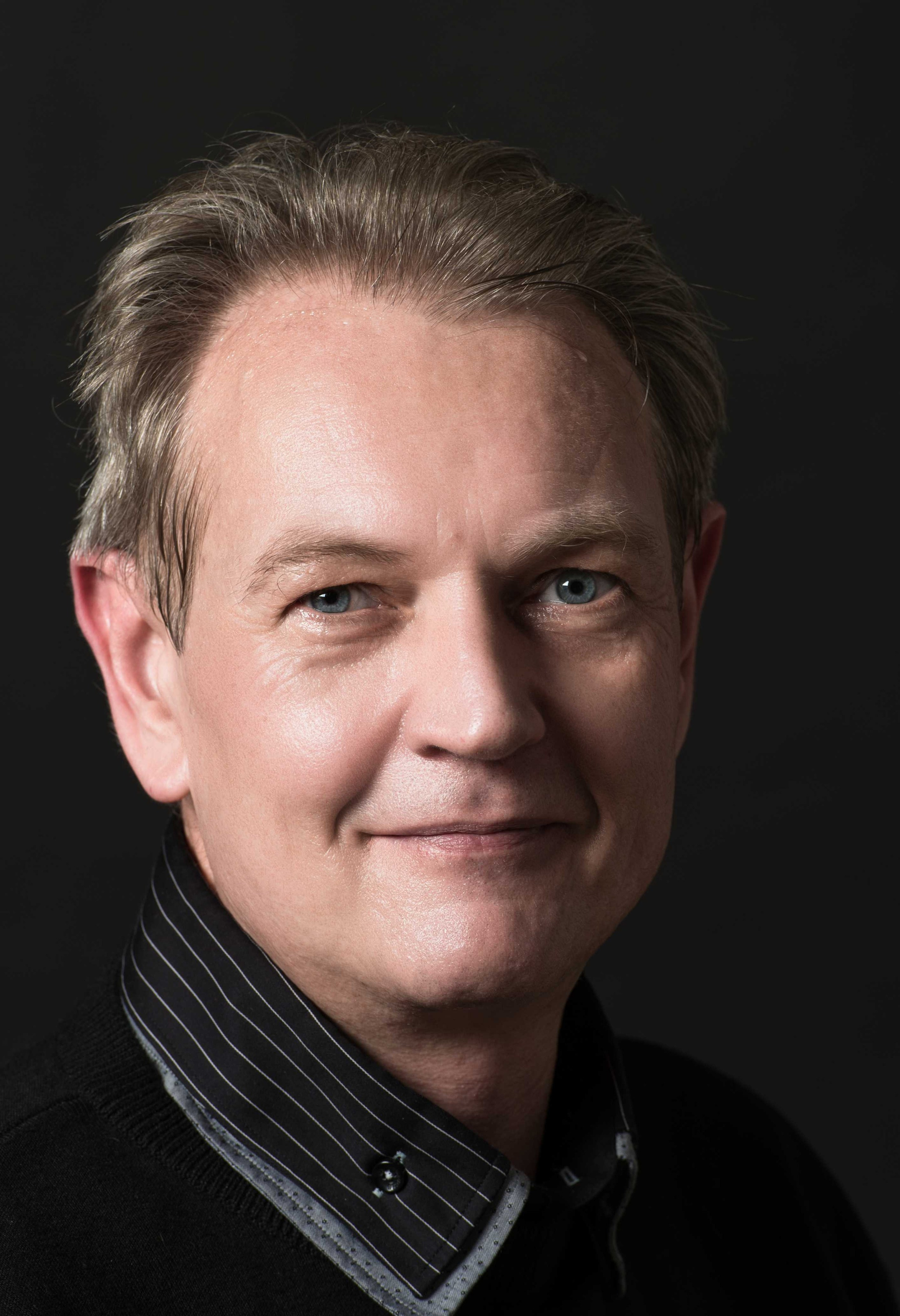 Мужчины. Ира Зимина — портретный фотограф и художник в Калиниграде и Москве