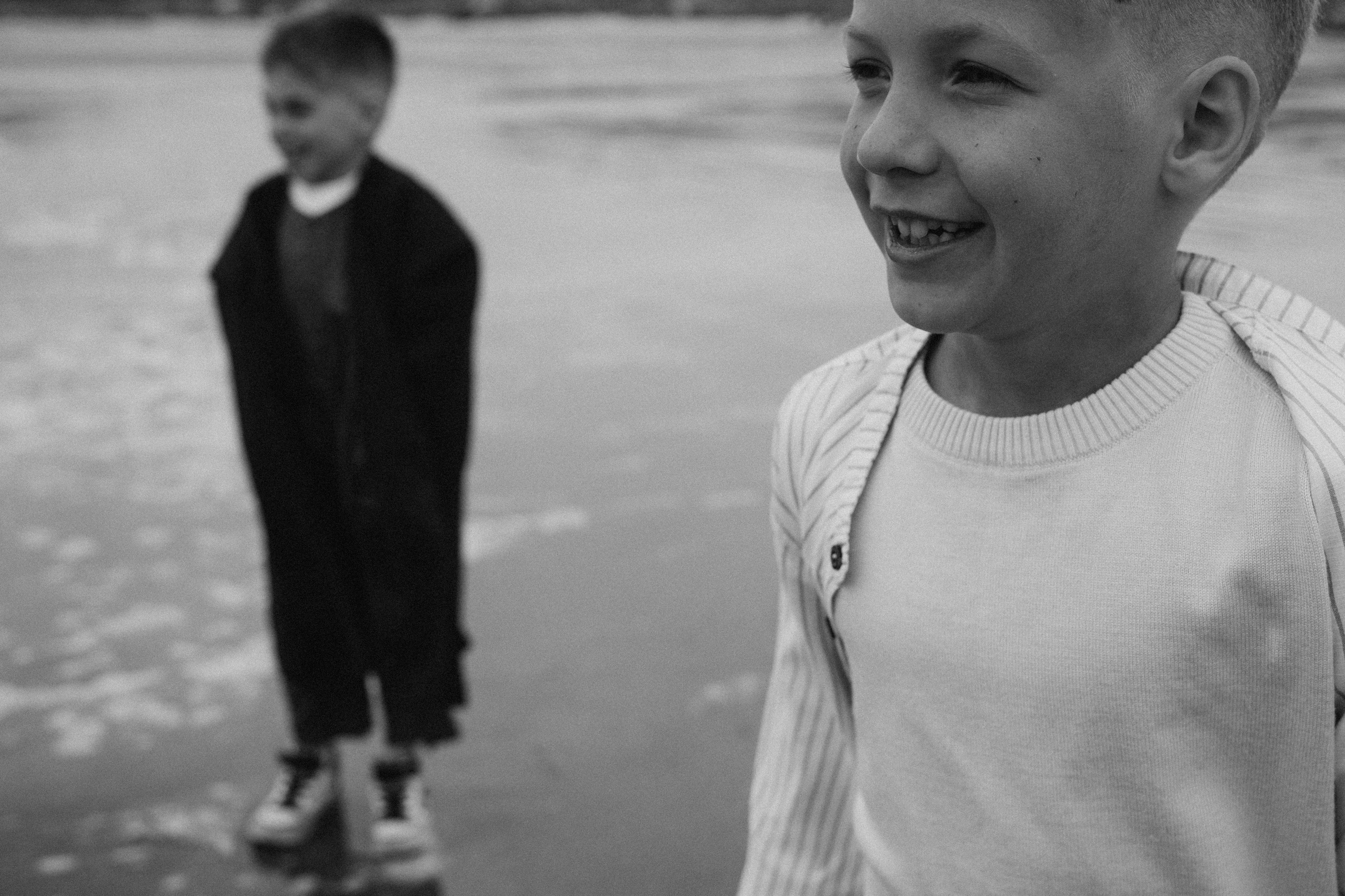 Териберка. Семейный фотограф в Мурманске Екатерина Юшкова