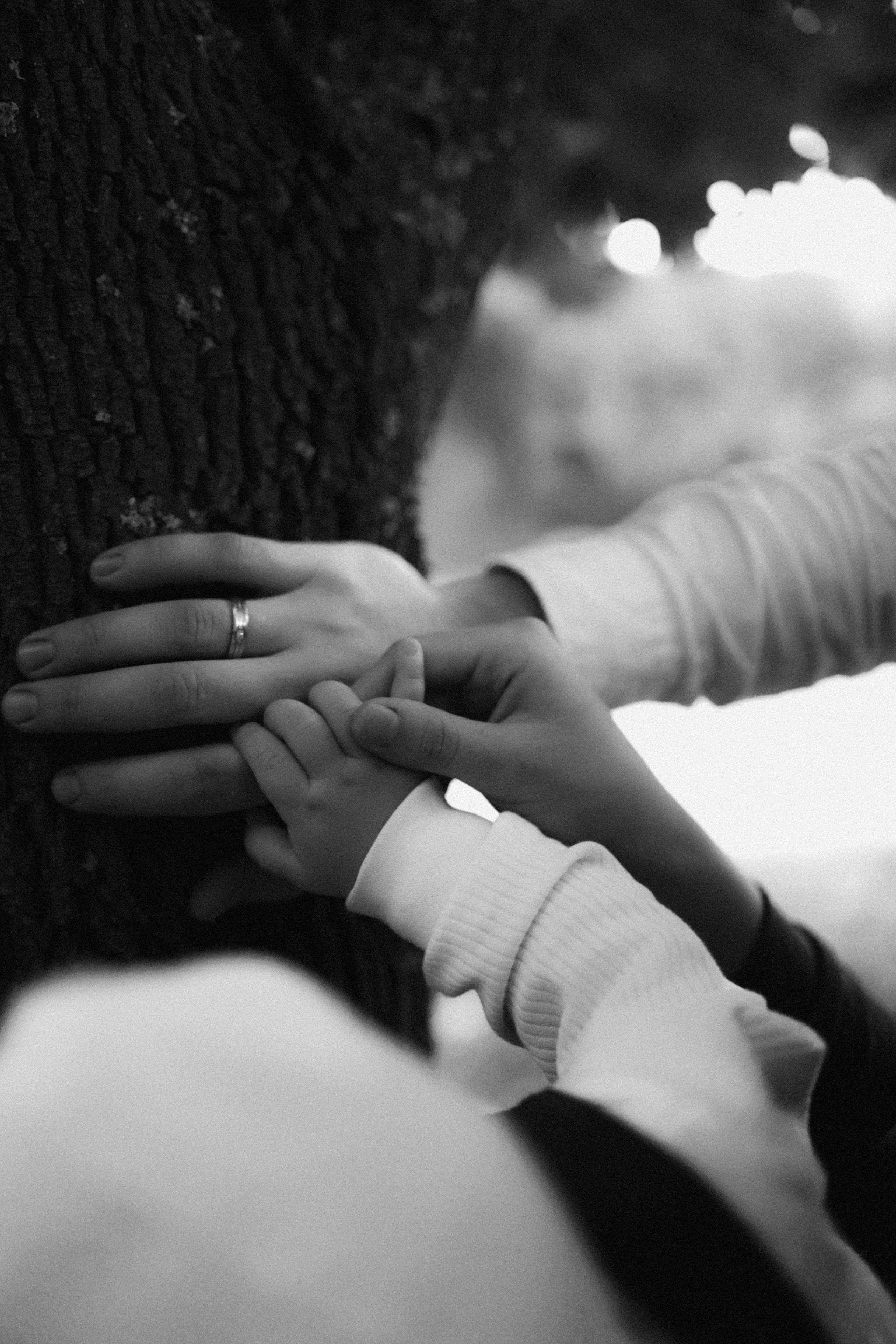 … ЩЕКОТНО. Фотограф Донецк. Горловка. ДНР. Севастополь