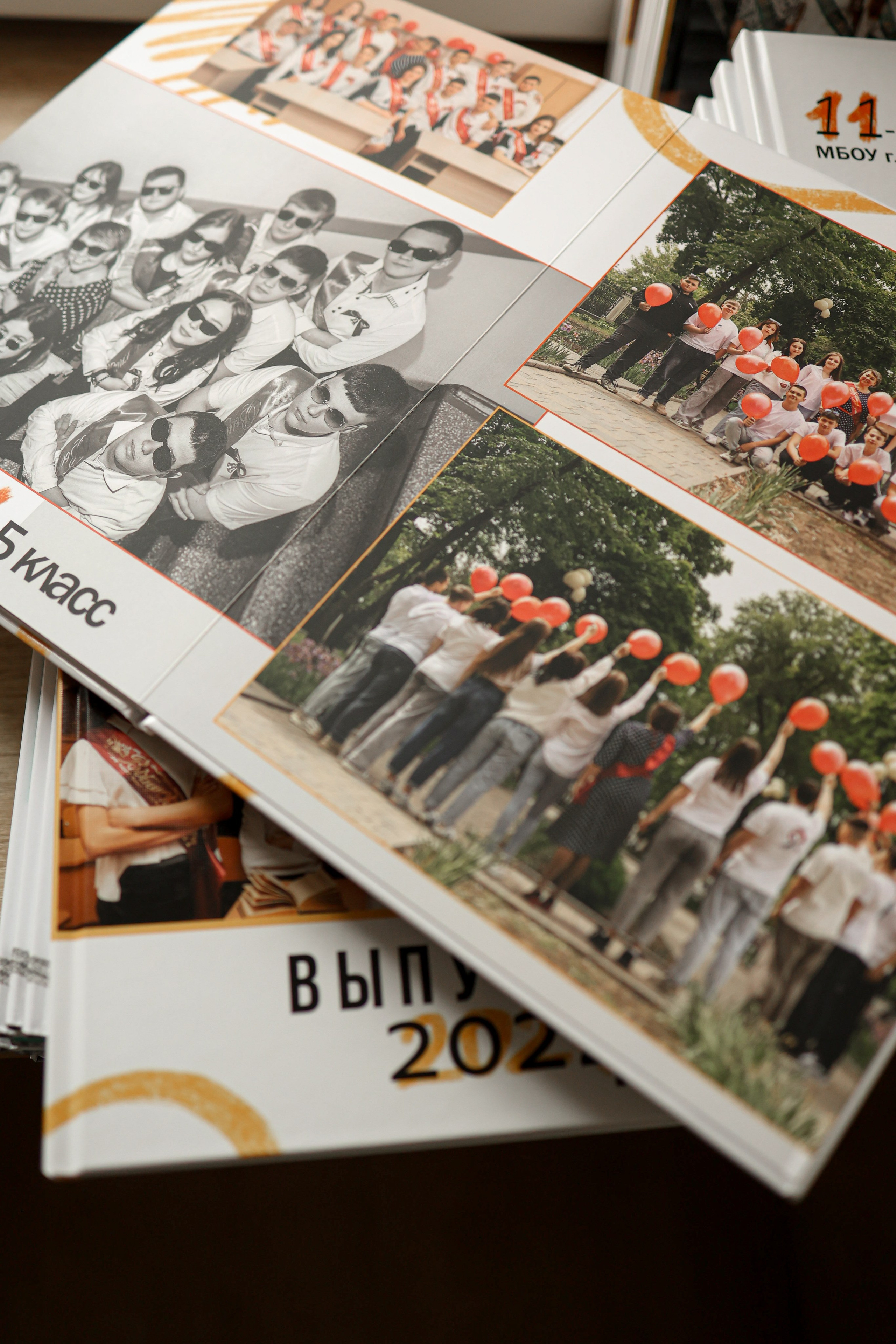 Живые примеры работ. Фотограф Донецк. Горловка. ДНР. Севастополь