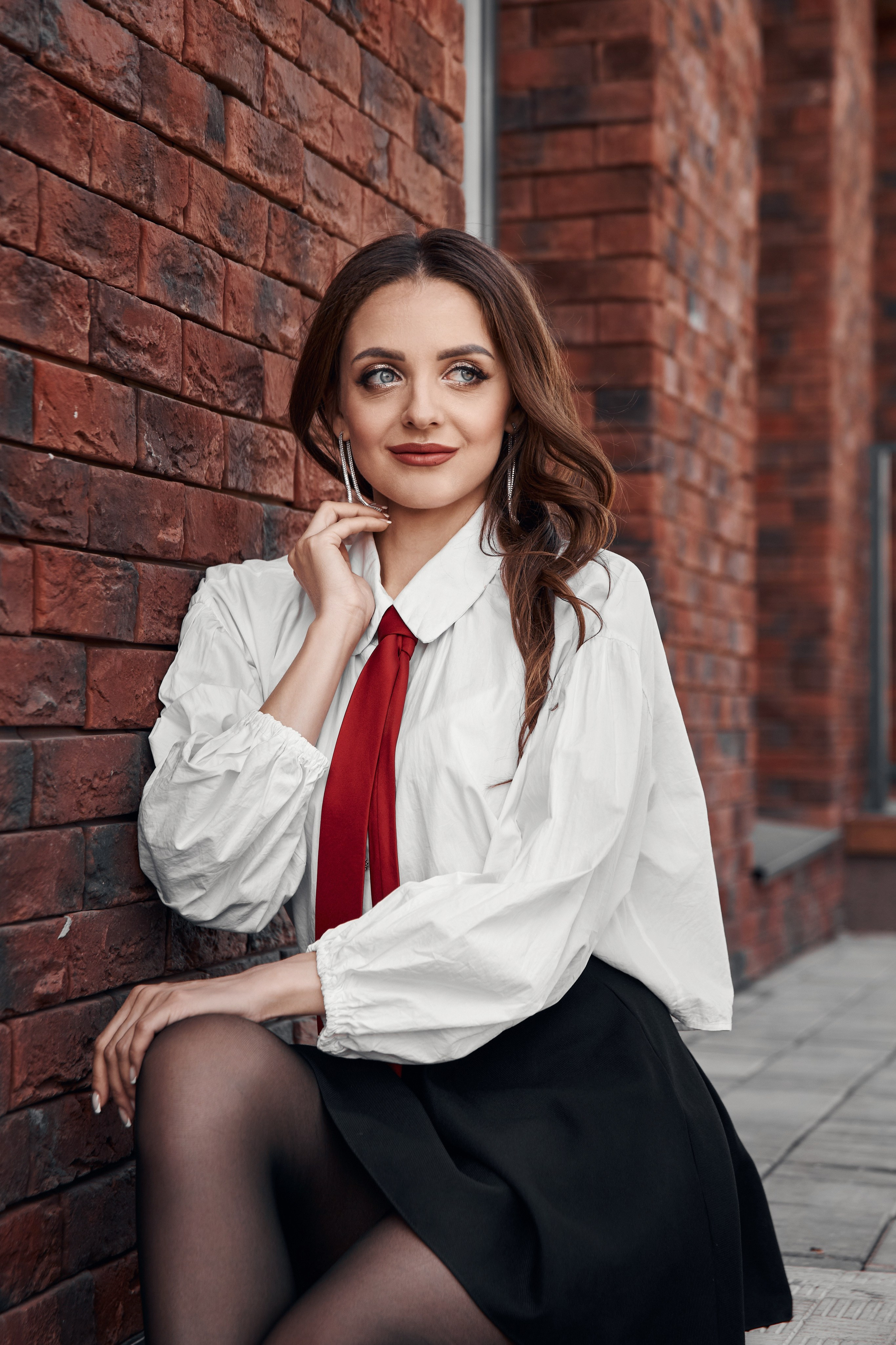 Znak. Фотограф Алексей Яковлев