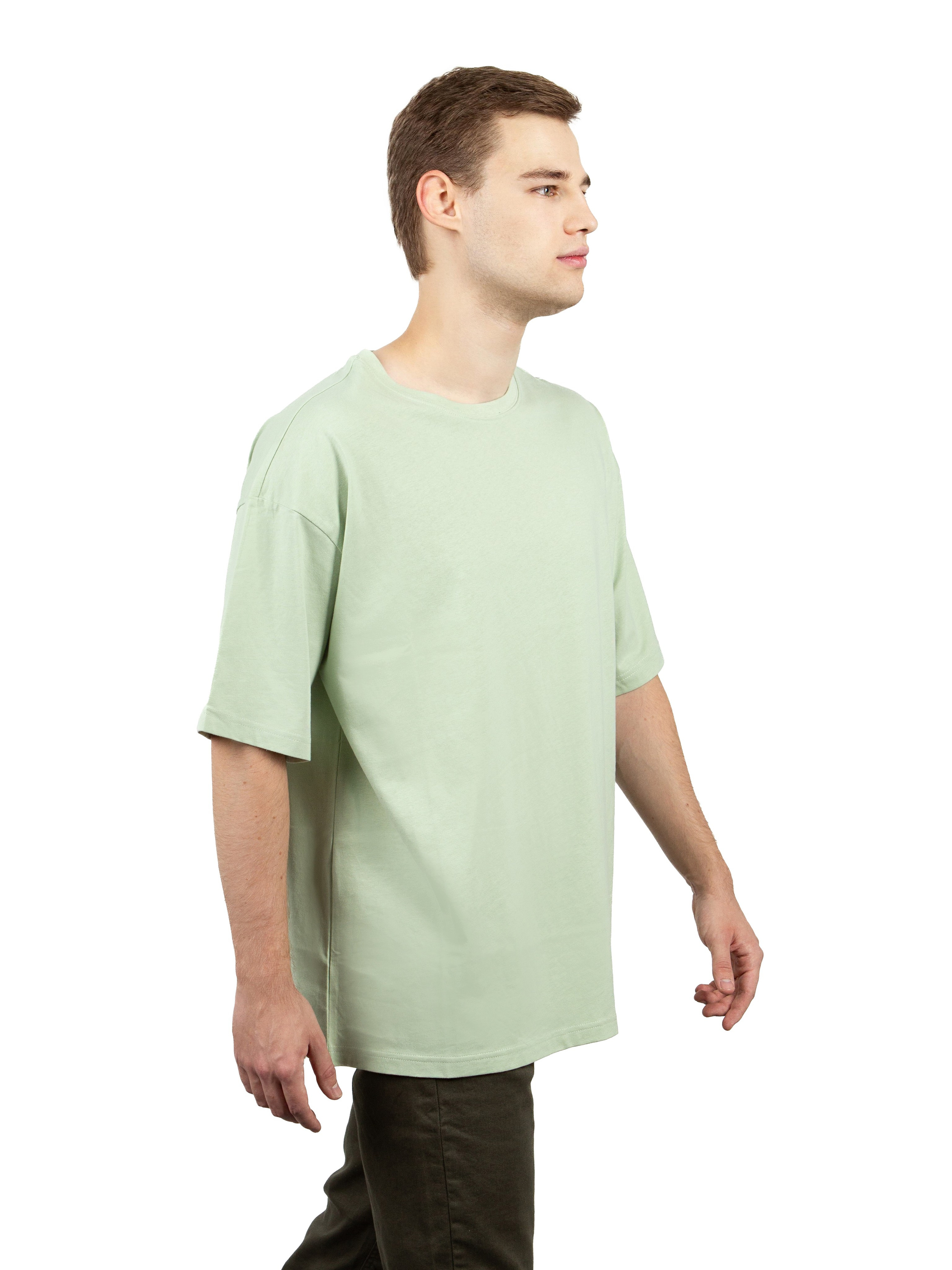 Футболки // Топы // Куртки. DEWA | фотостудия для маркетплейсов