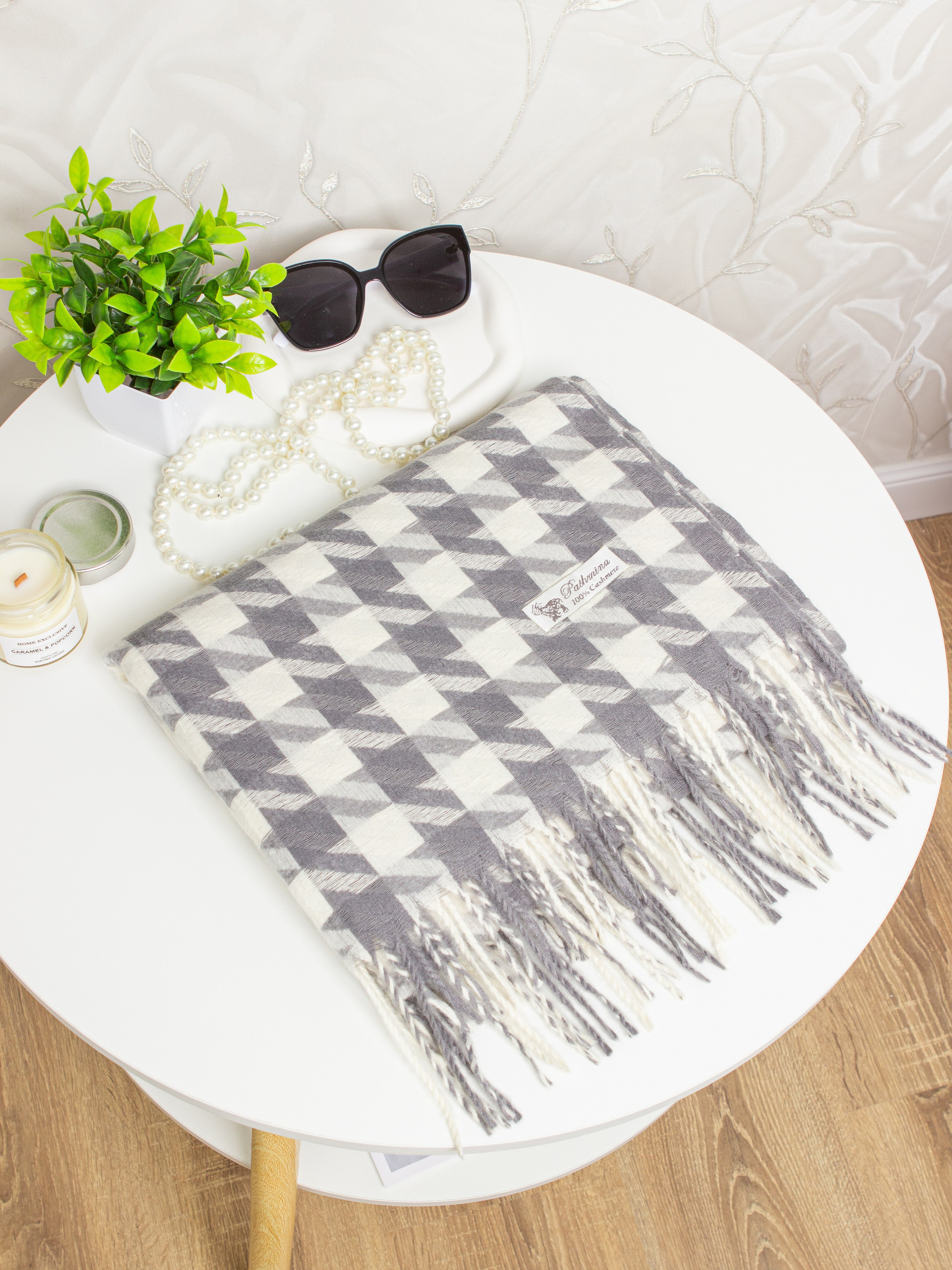 Интерьер. DEWA | фотостудия для маркетплейсов