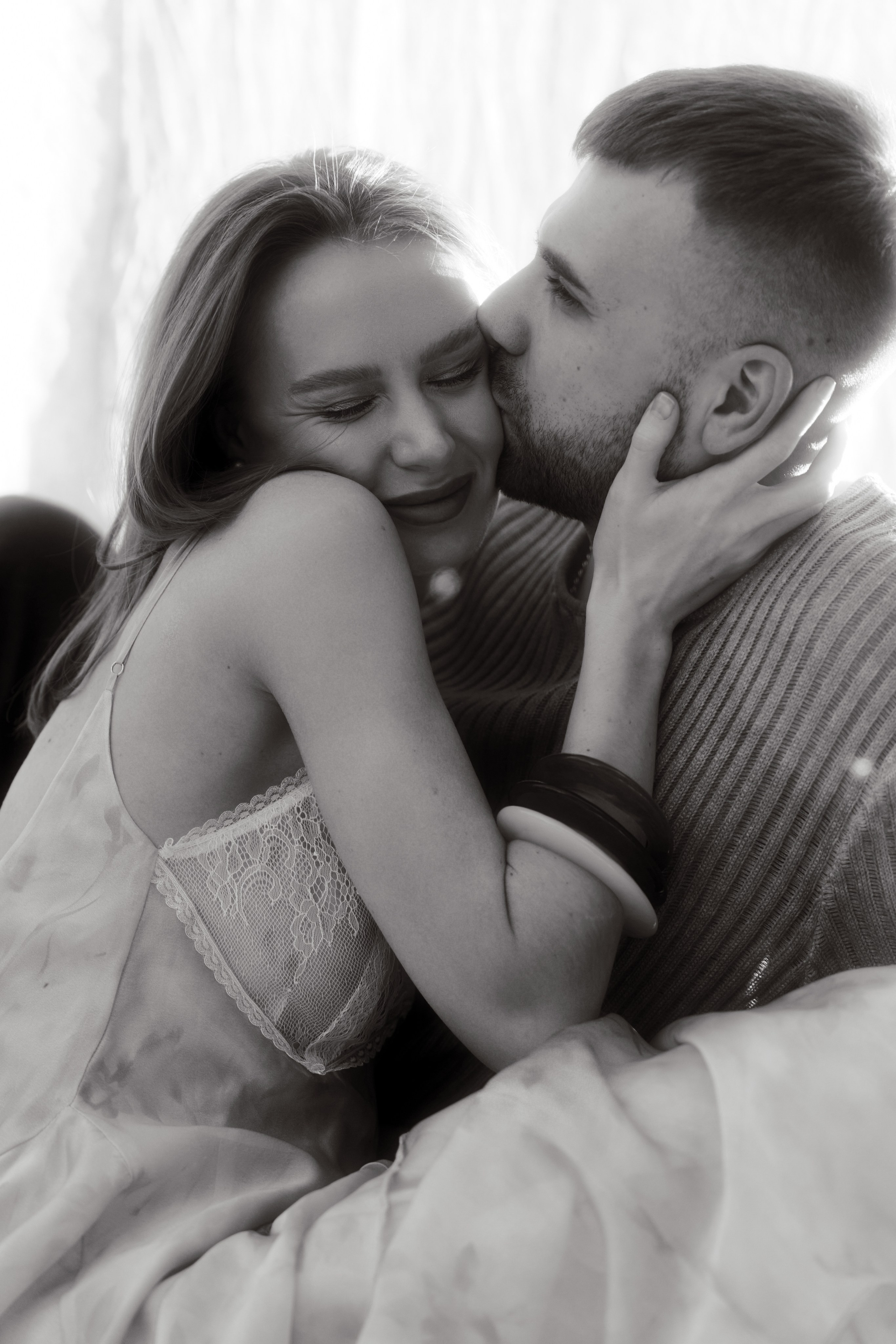 А&А. Фотограф Москва и Екатеринбург. Максимова Соня