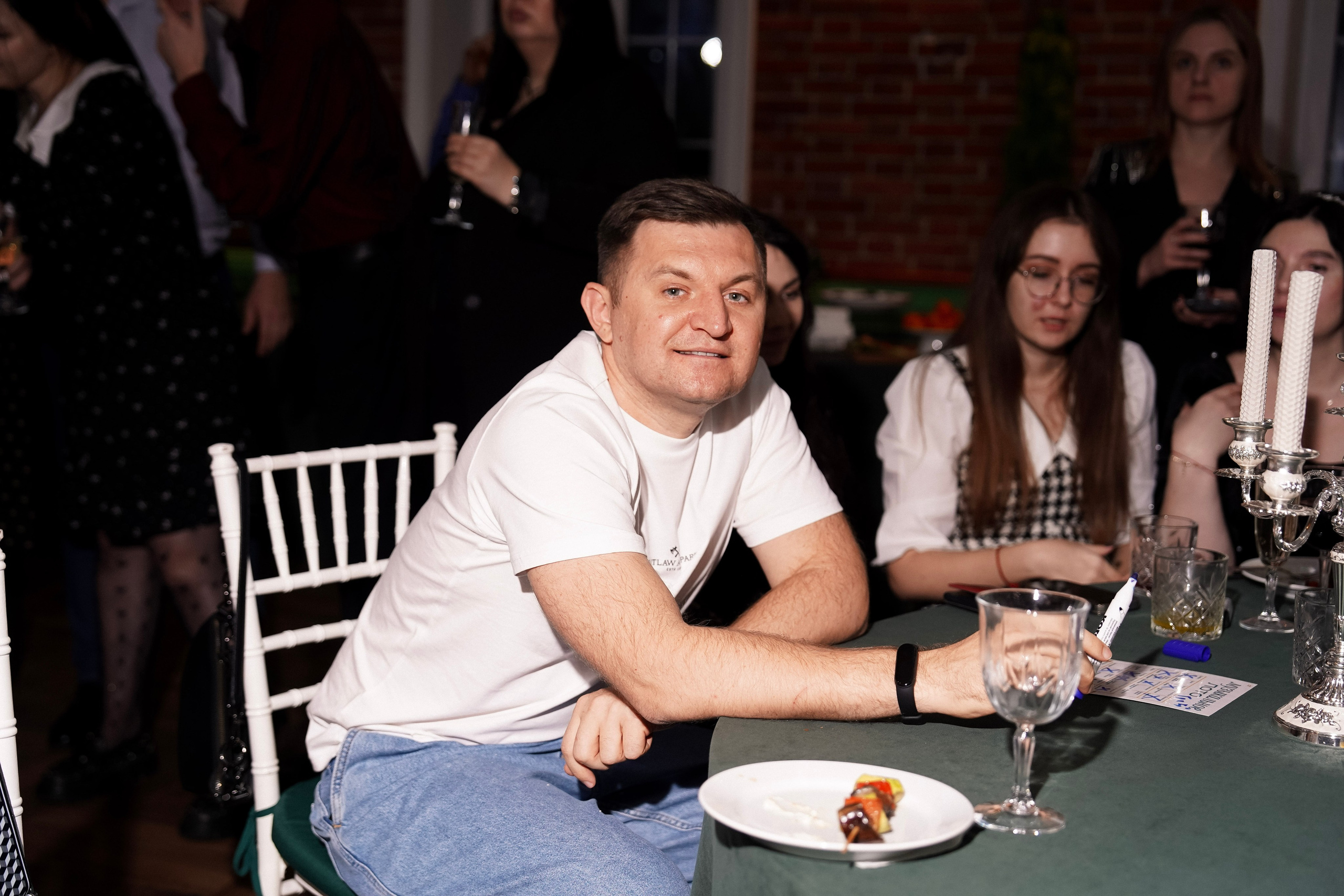 Контур. Фотограф с психологическим образованием