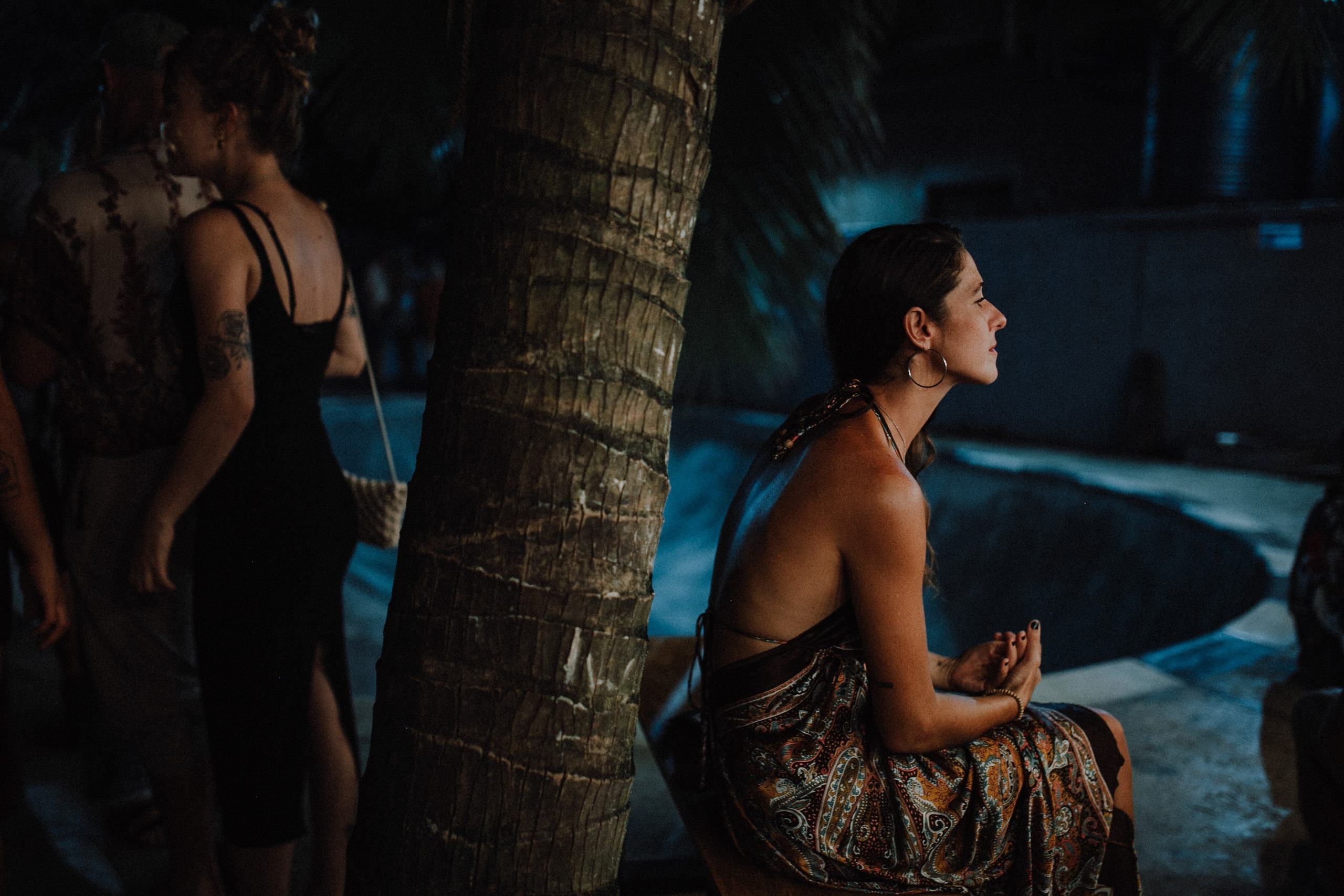 Lamana Sk8 jam. Wedding photographers Tbilisi Georgia Alex and Polly