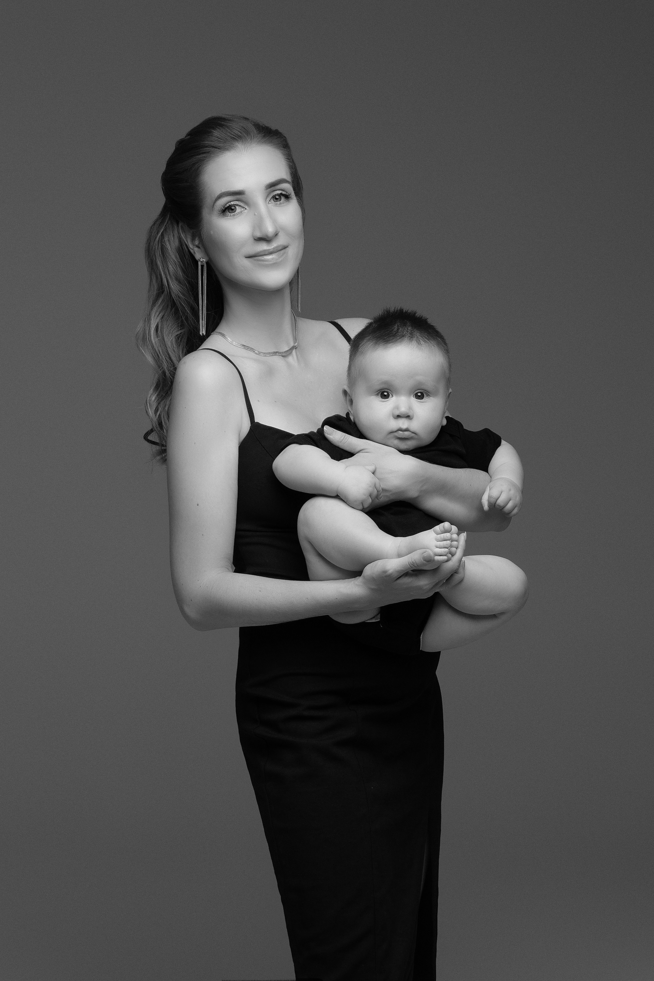 Наталья и Амир. Фотограф беременности в Екатеринбурге Илона Филатьева