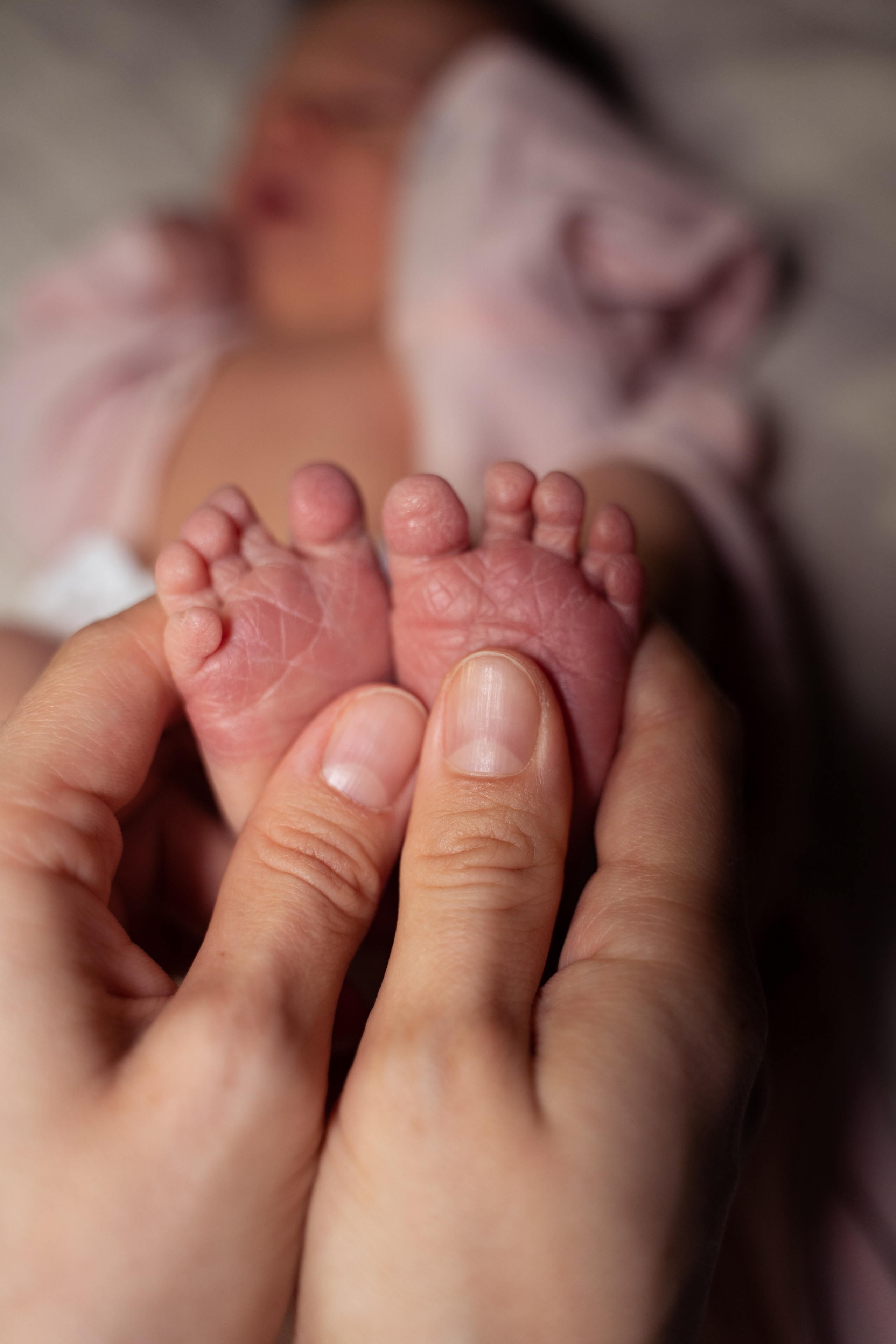 Счастье дома. Выписка из роддом при ГКБ № 29. Фотографы на роды в Москве. Фото и видео родов. Фотопроект «Продолжение рода»