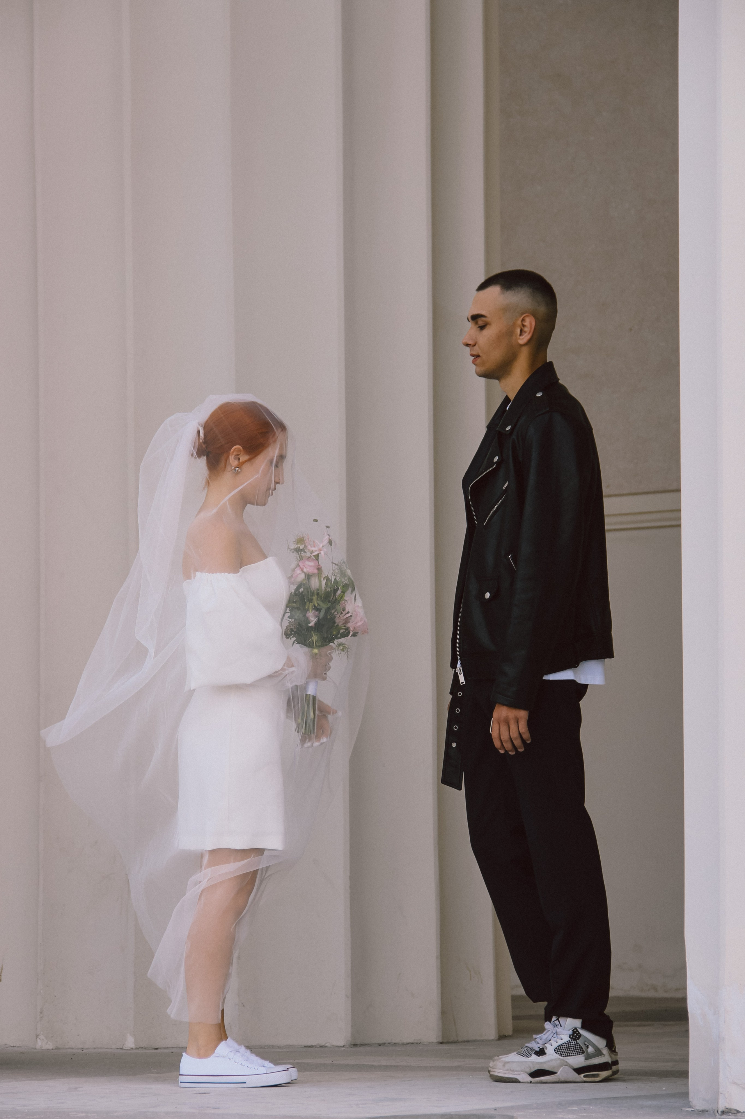 Wedding. Главная